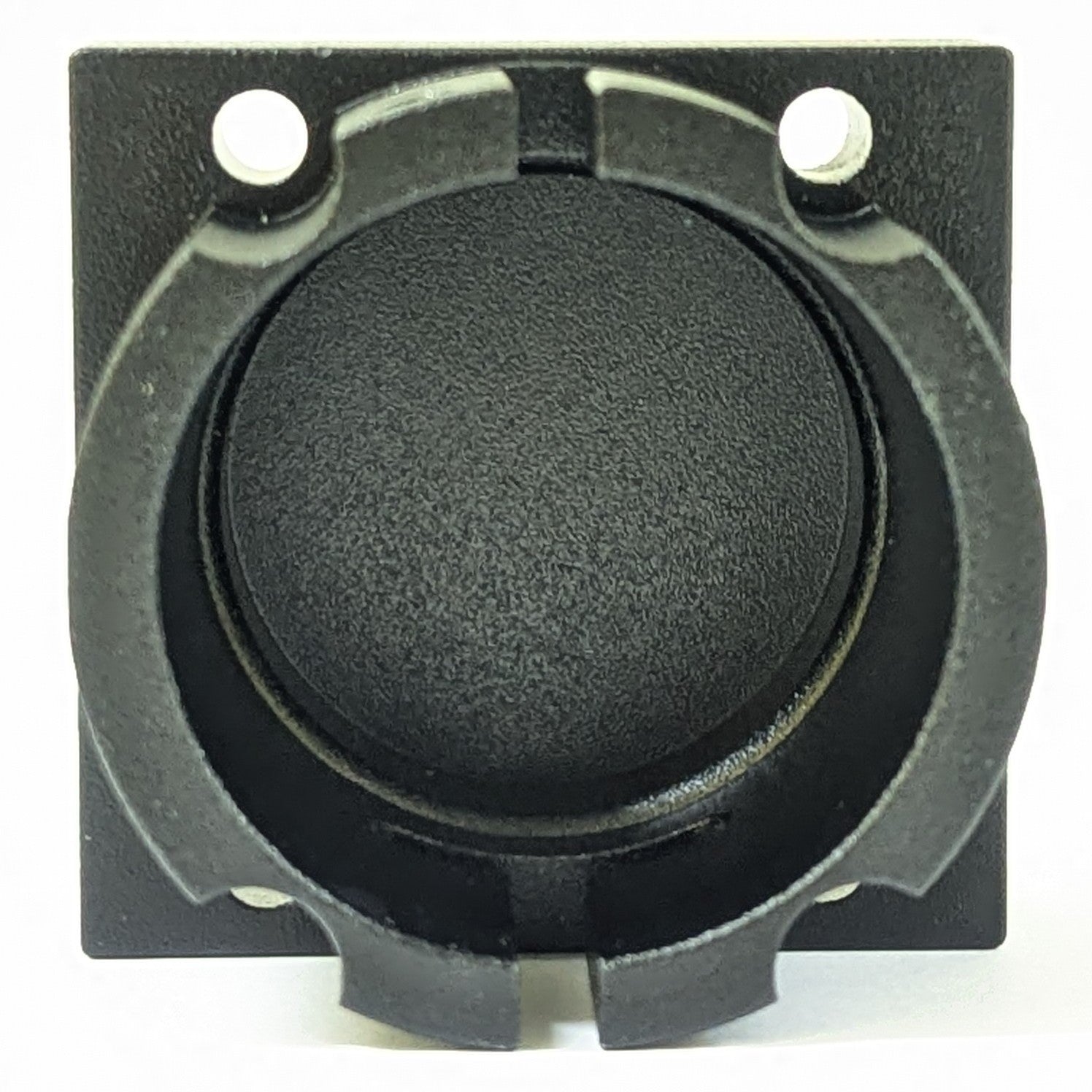 Seat Mount 55x44 MM - Dualtron | 02.108.00032