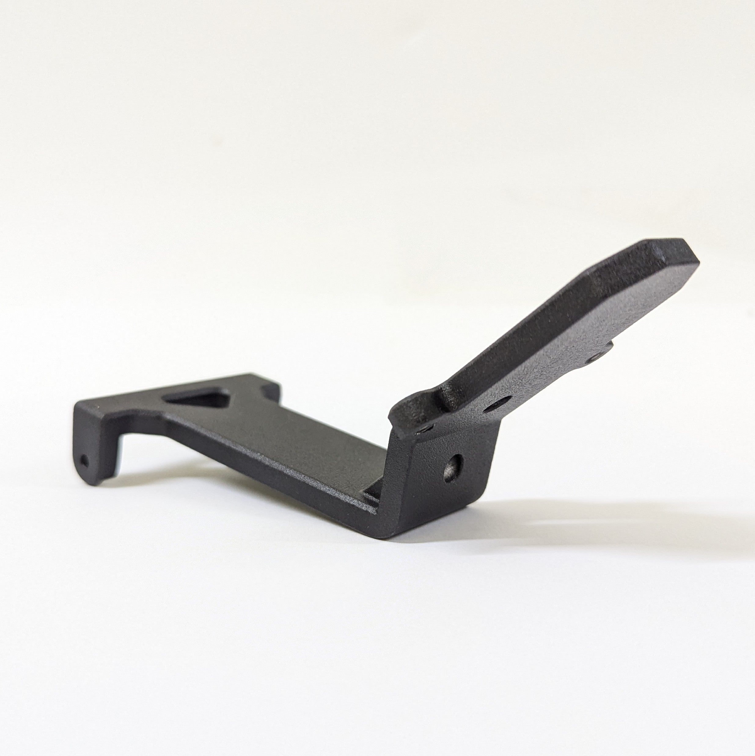 Handlebar Cover Bracket - Dualtron Sonic Alien | 02.106.00174