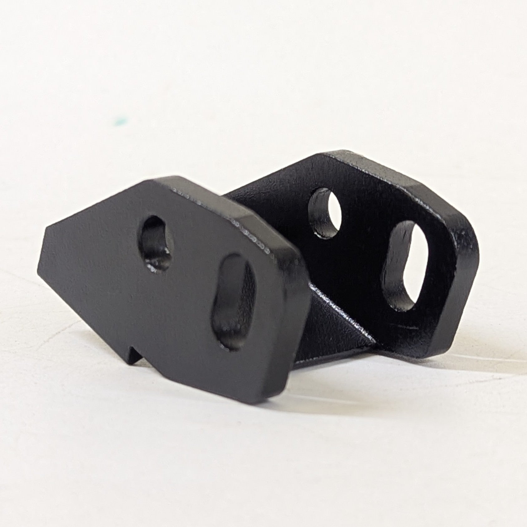 Light Mount B - Dualtron | 02.108.00321
