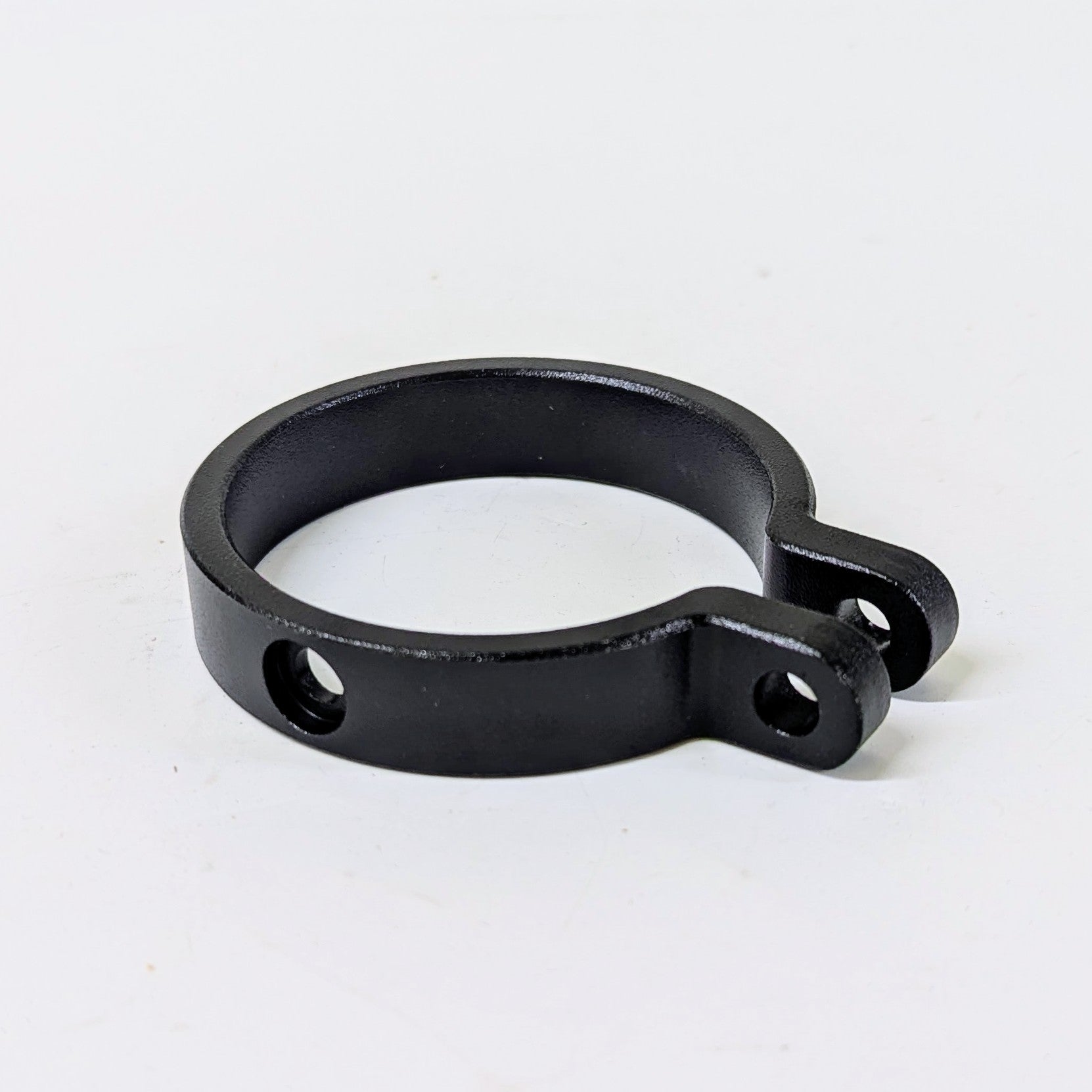 M6 Quick Release Seat Clamp - Dualtron | 02.108.00322