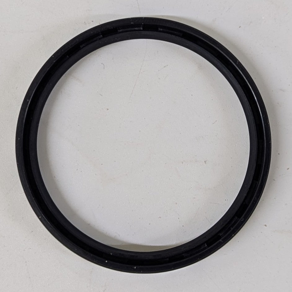 Dualtron Bearing Retainer SBT TC 52 60 7- Dualtron Storm | 03.017.00094