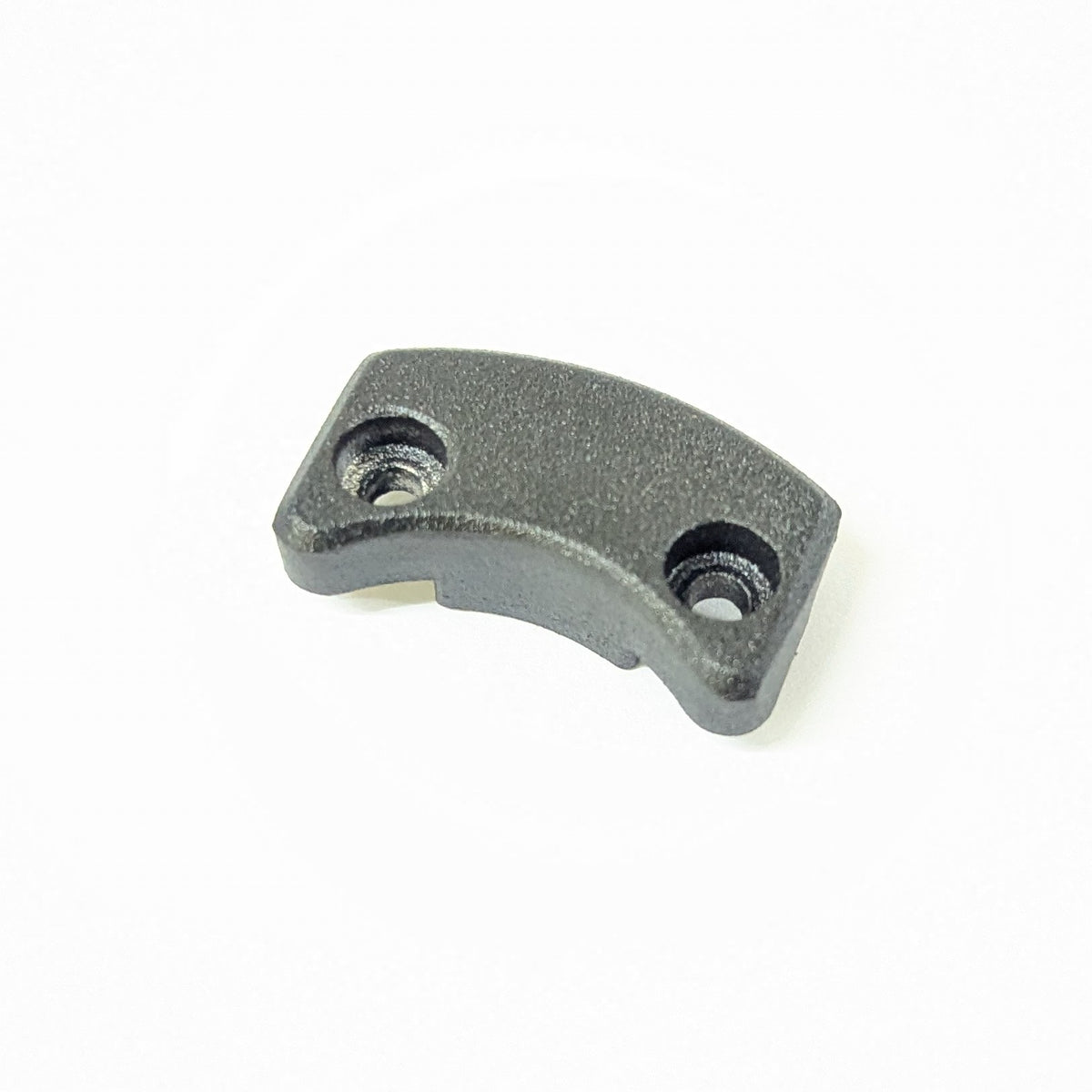 Mudguard Bracket - Right Side - Rear - Dualtron City | 02.106.00325