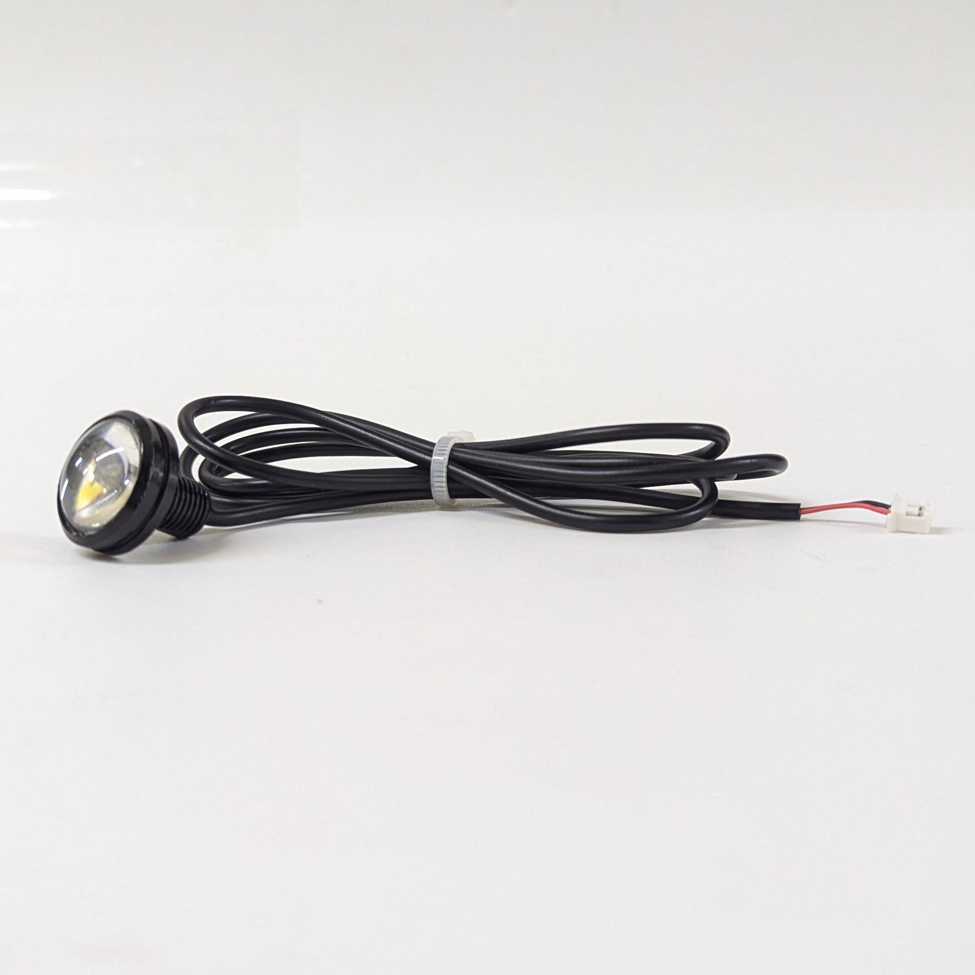Blue LED Light 100 CM - Dualtron