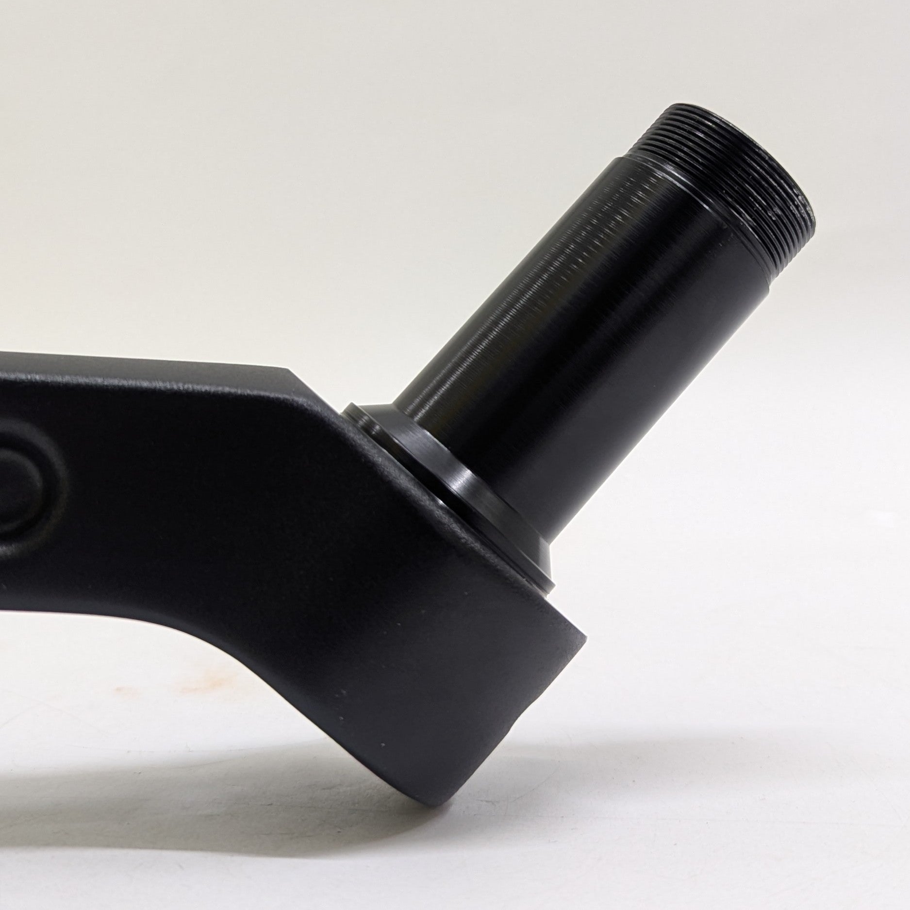 Bras oscillant Dualtron Thunder | 02.108.00233