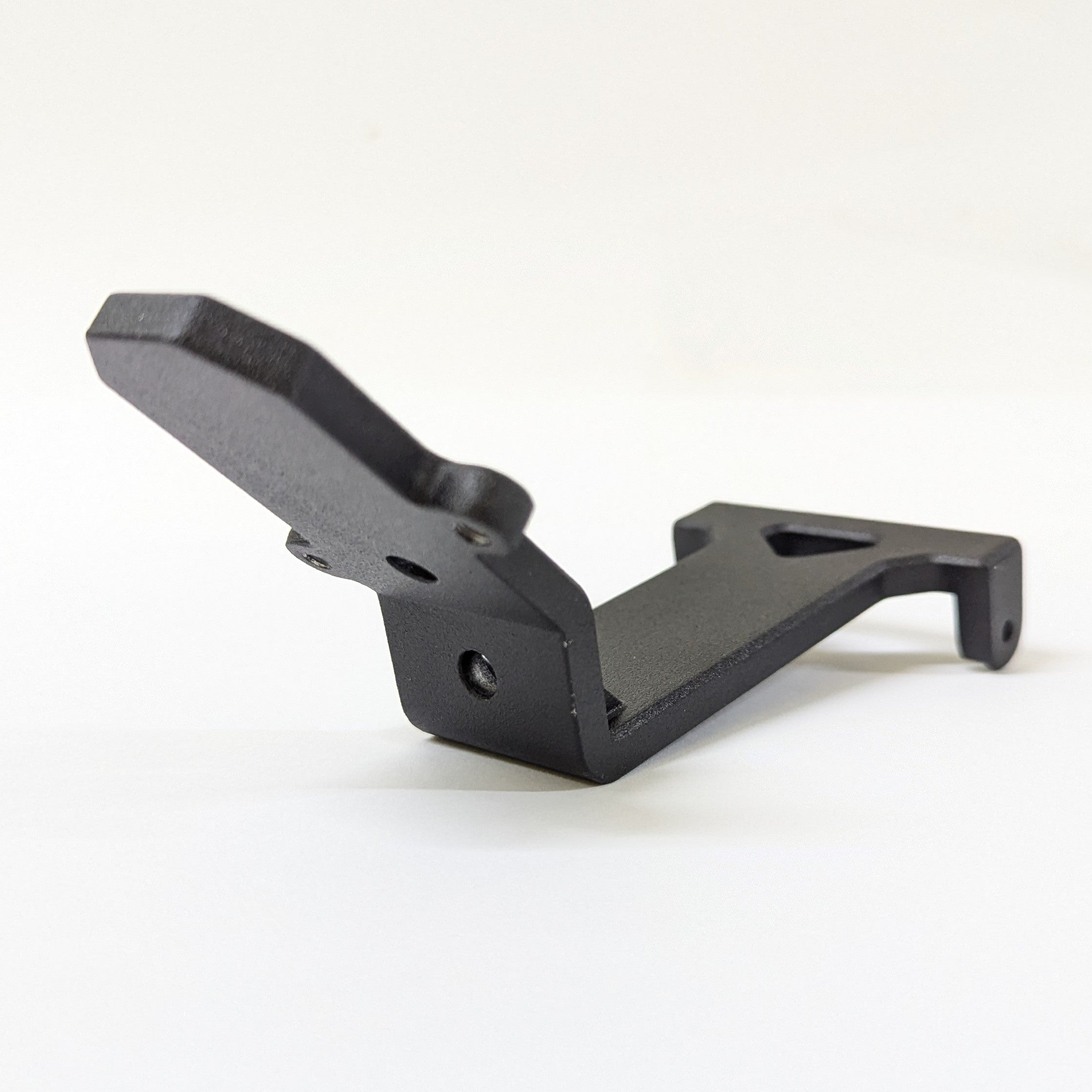 Handlebar Cover Bracket - Dualtron Sonic Alien | 02.106.00174