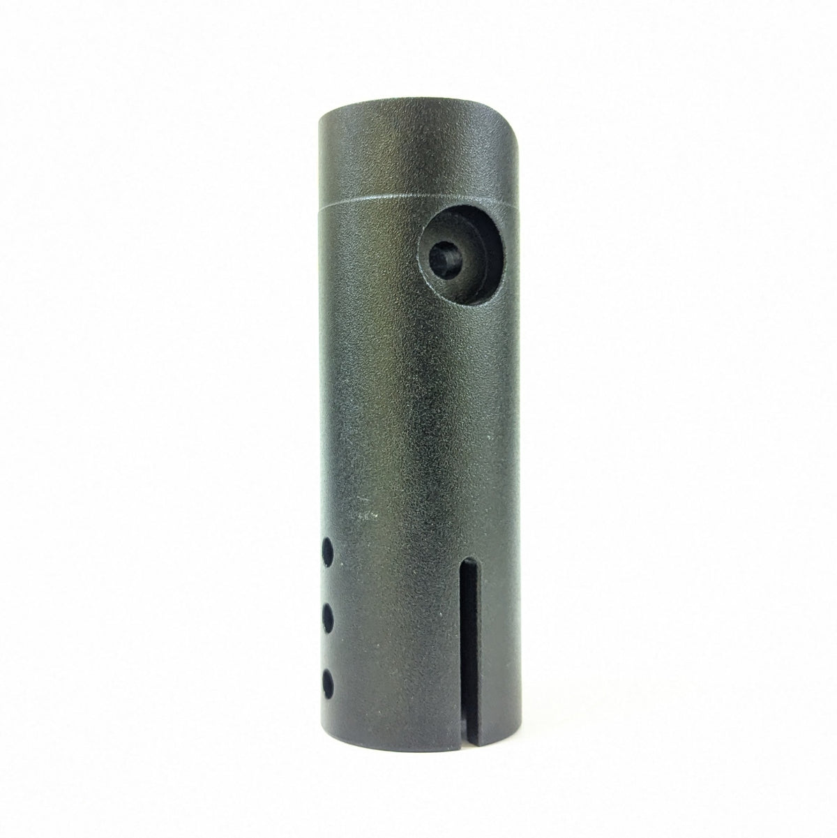 Upper Hinge - 1st Gen V2 - Dualtron Ultra 2 Upgrade | 02.108.00133