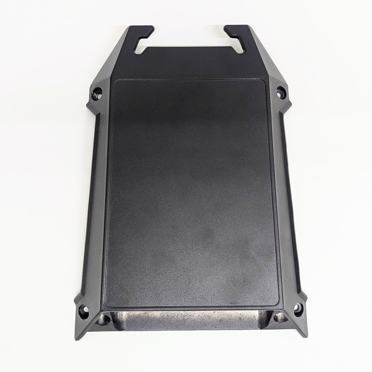 Boîtier de commande Dualtron Storm | 02.106.00345