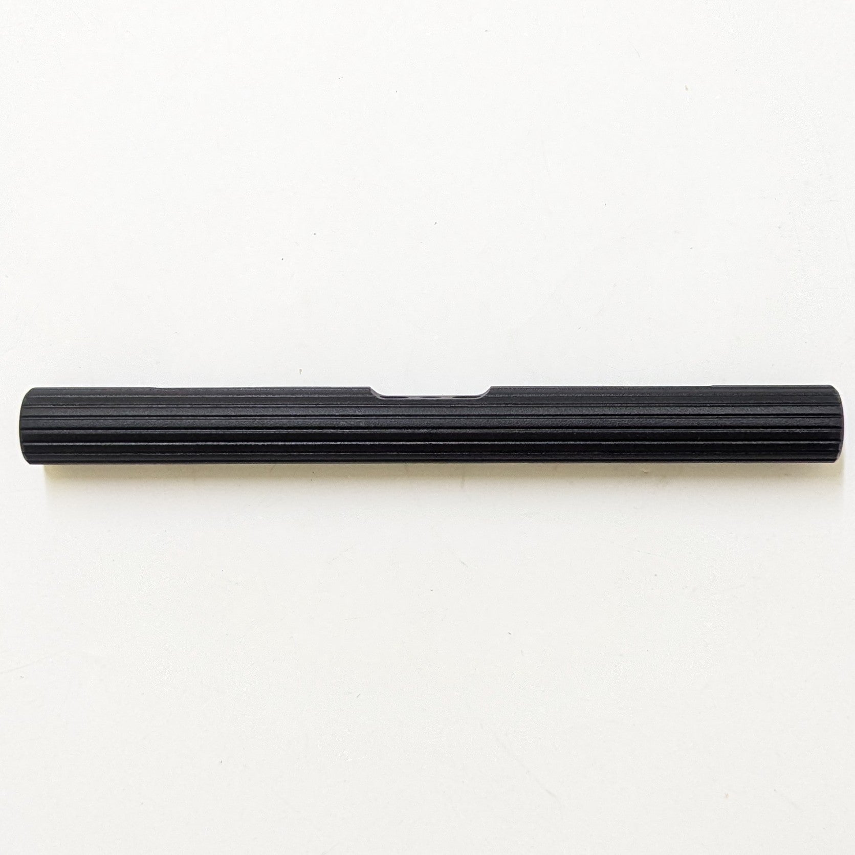 Light Mount 22 CM - Dualtron