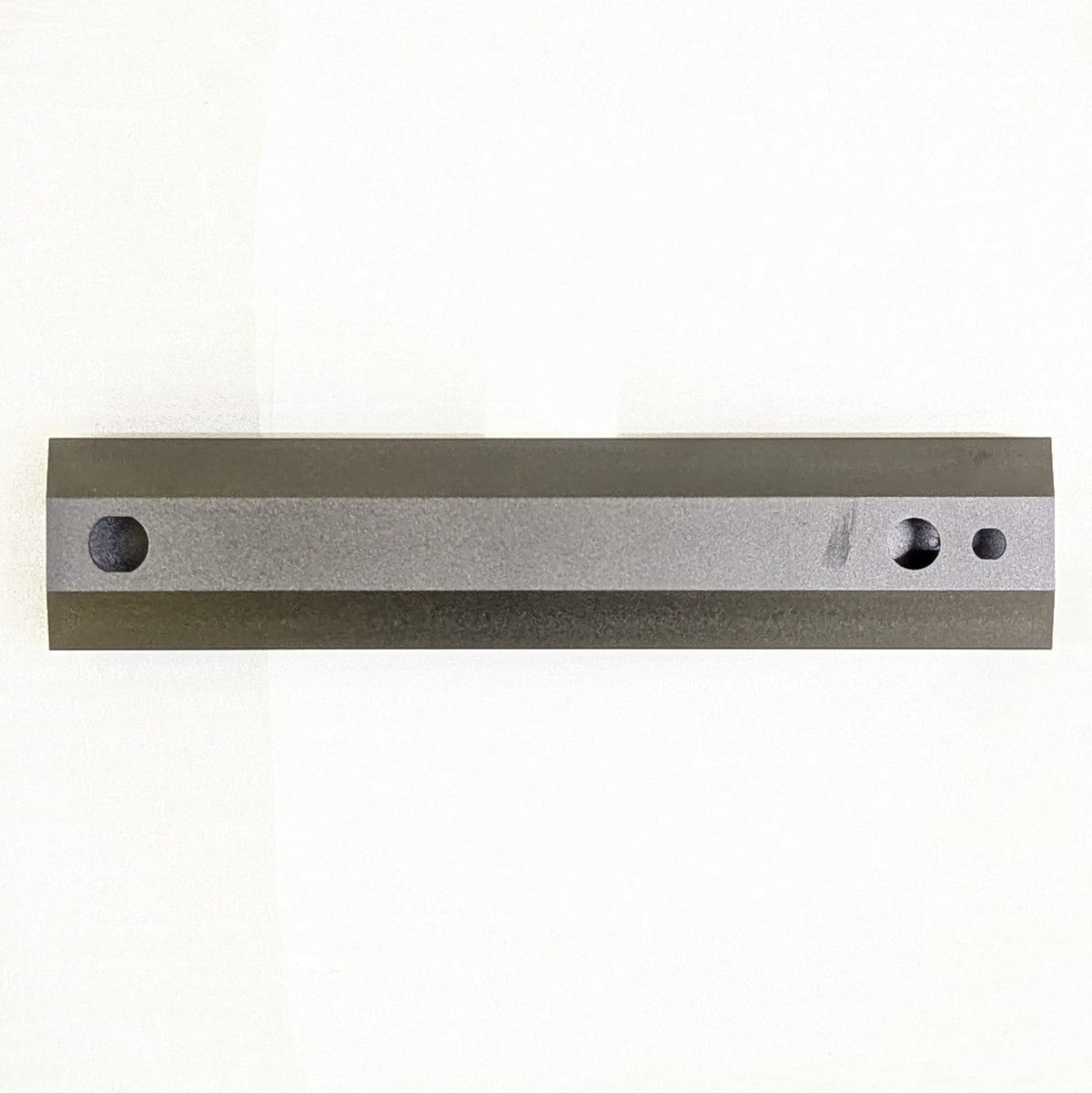 Colonne de direction Dualtron X2 490 mm | 02.108.00480