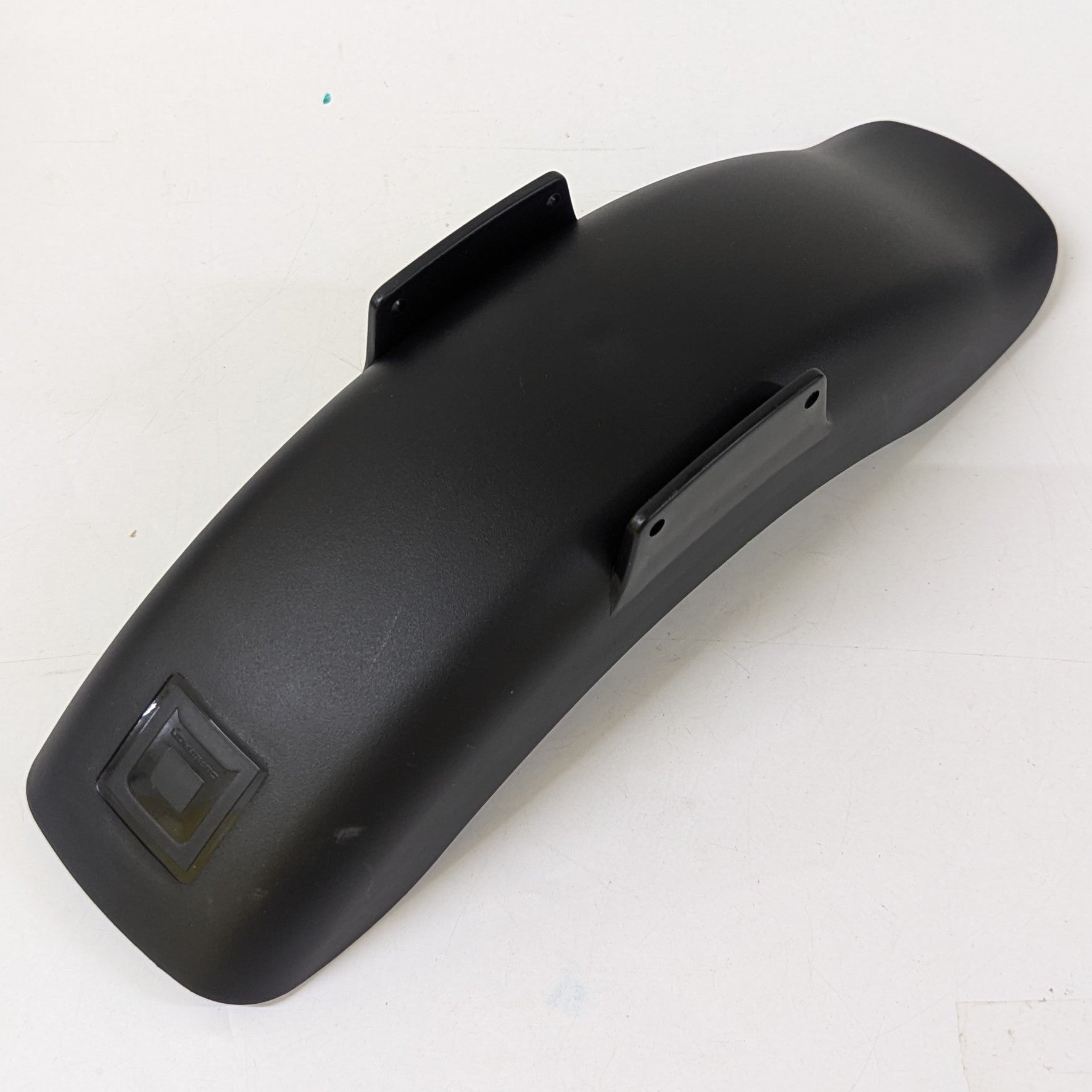 Garde-boue avant Dualtron City | 02.105.00076