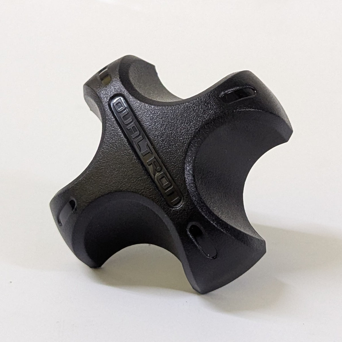 Dualtron X pliable (bouton) | 02.107.00003