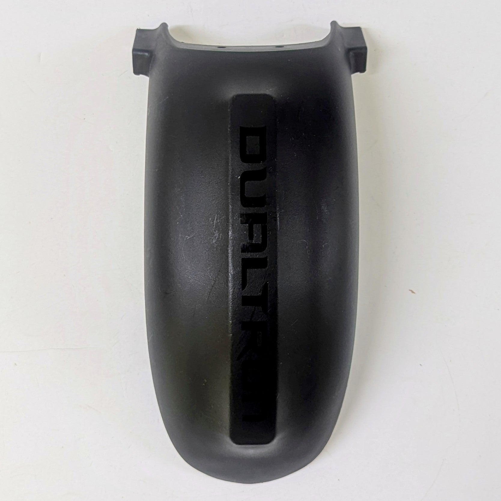Rear Mudguard - Dualtron 3 | 02.105.00035