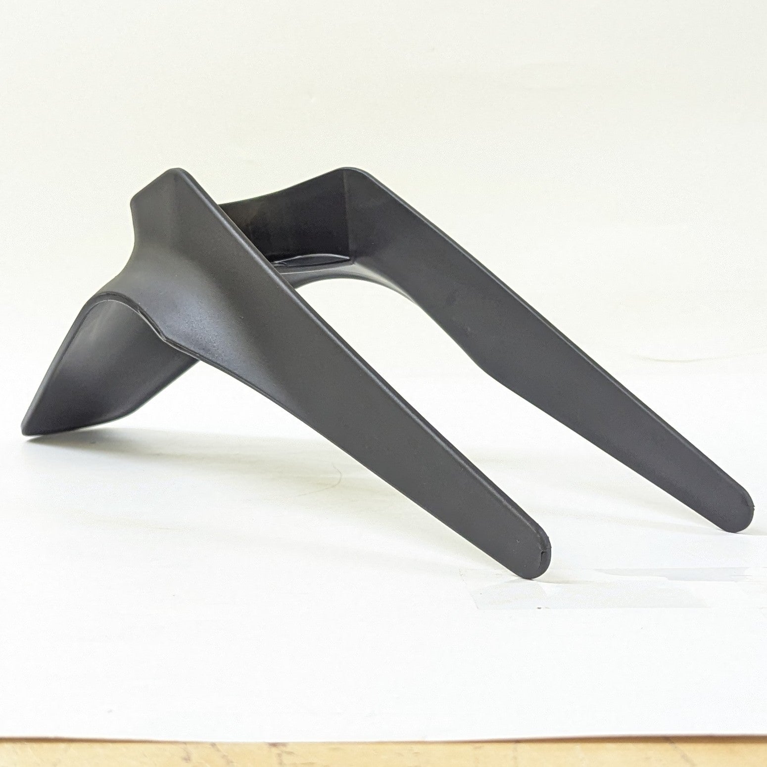 Garde-boue avant Dualtron X | 02.105.00129