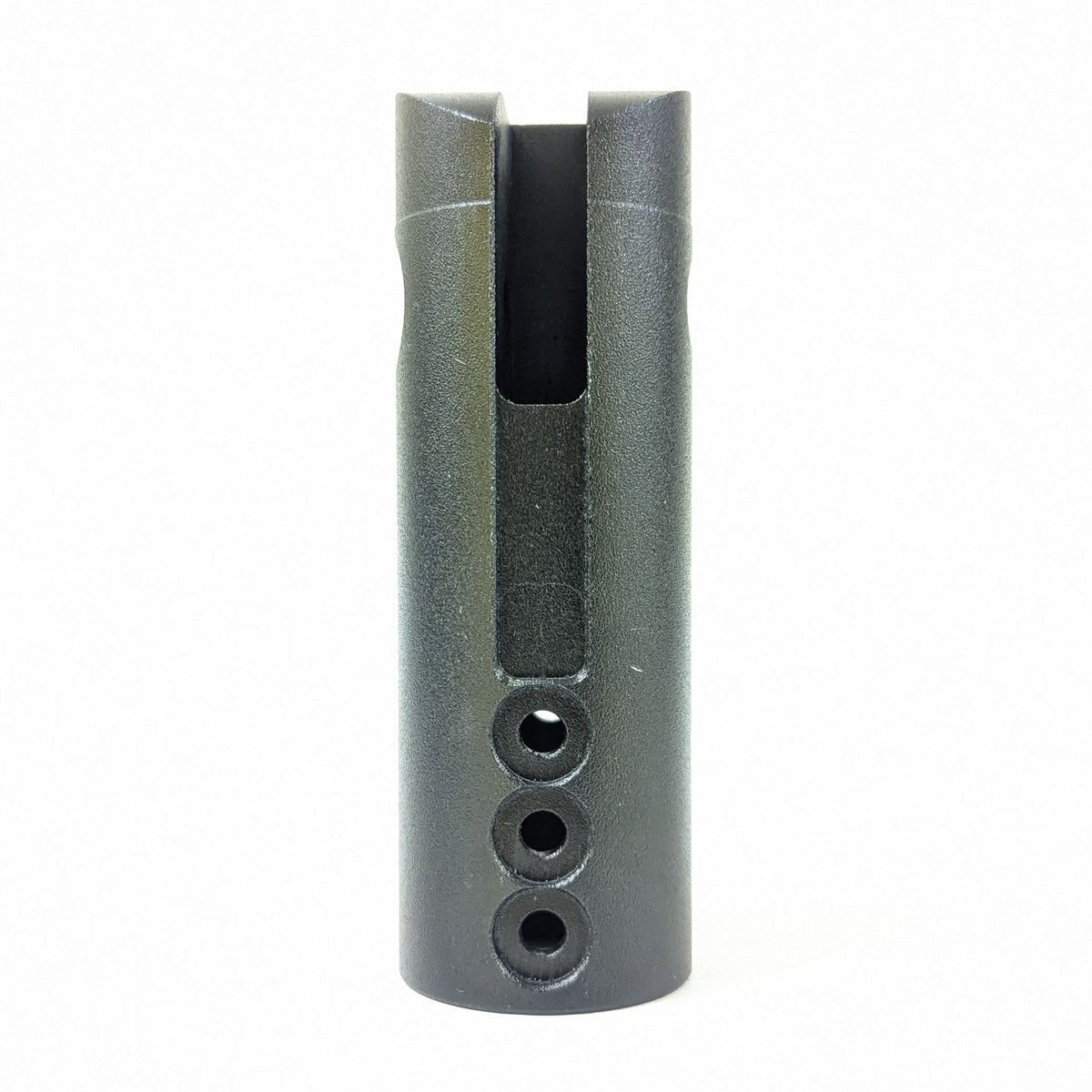 Upper Hinge - 1st Gen V2 - Dualtron Ultra 2 Upgrade | 02.108.00133