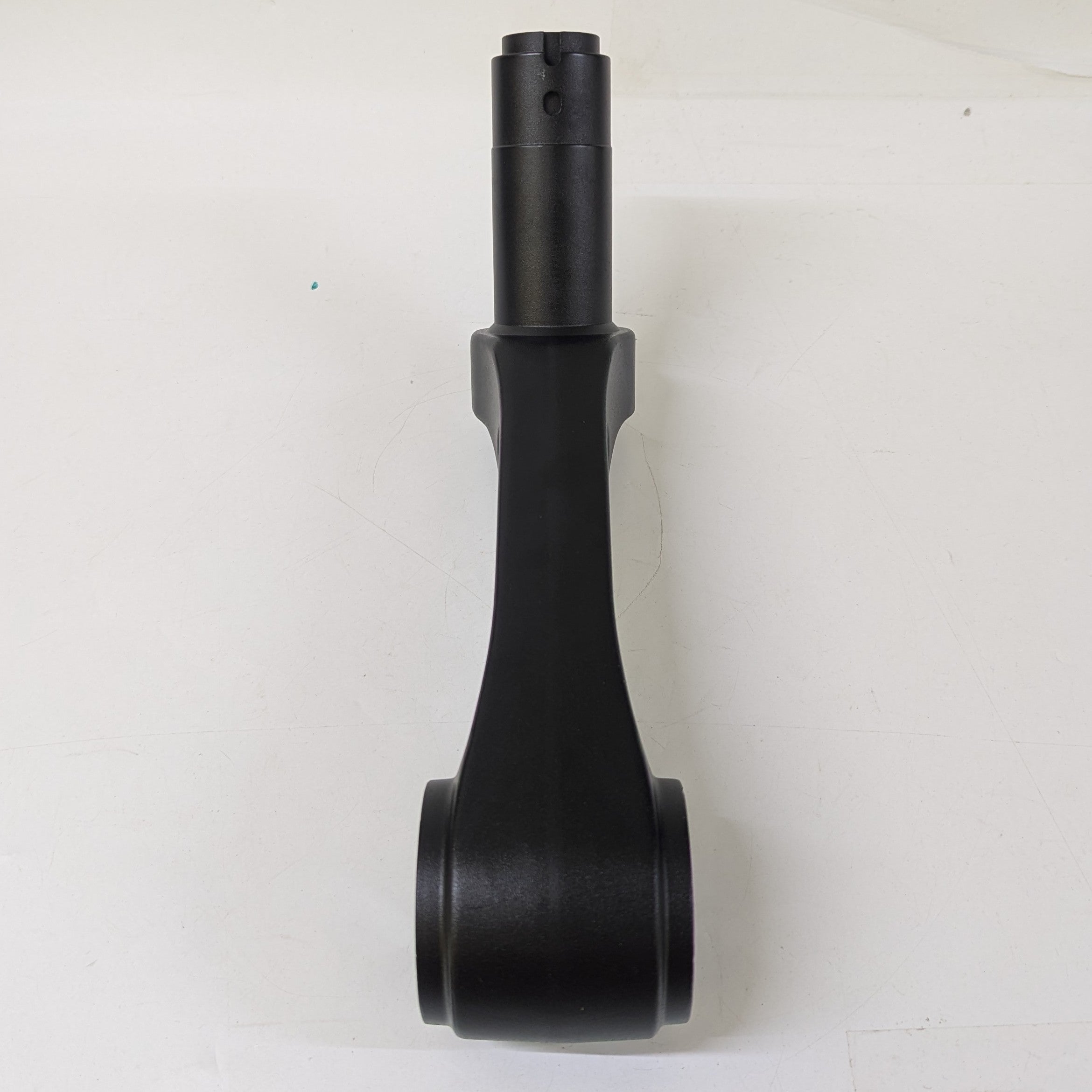 Swing Arm - 3rd Gen - Dualtron | 02.102.00579