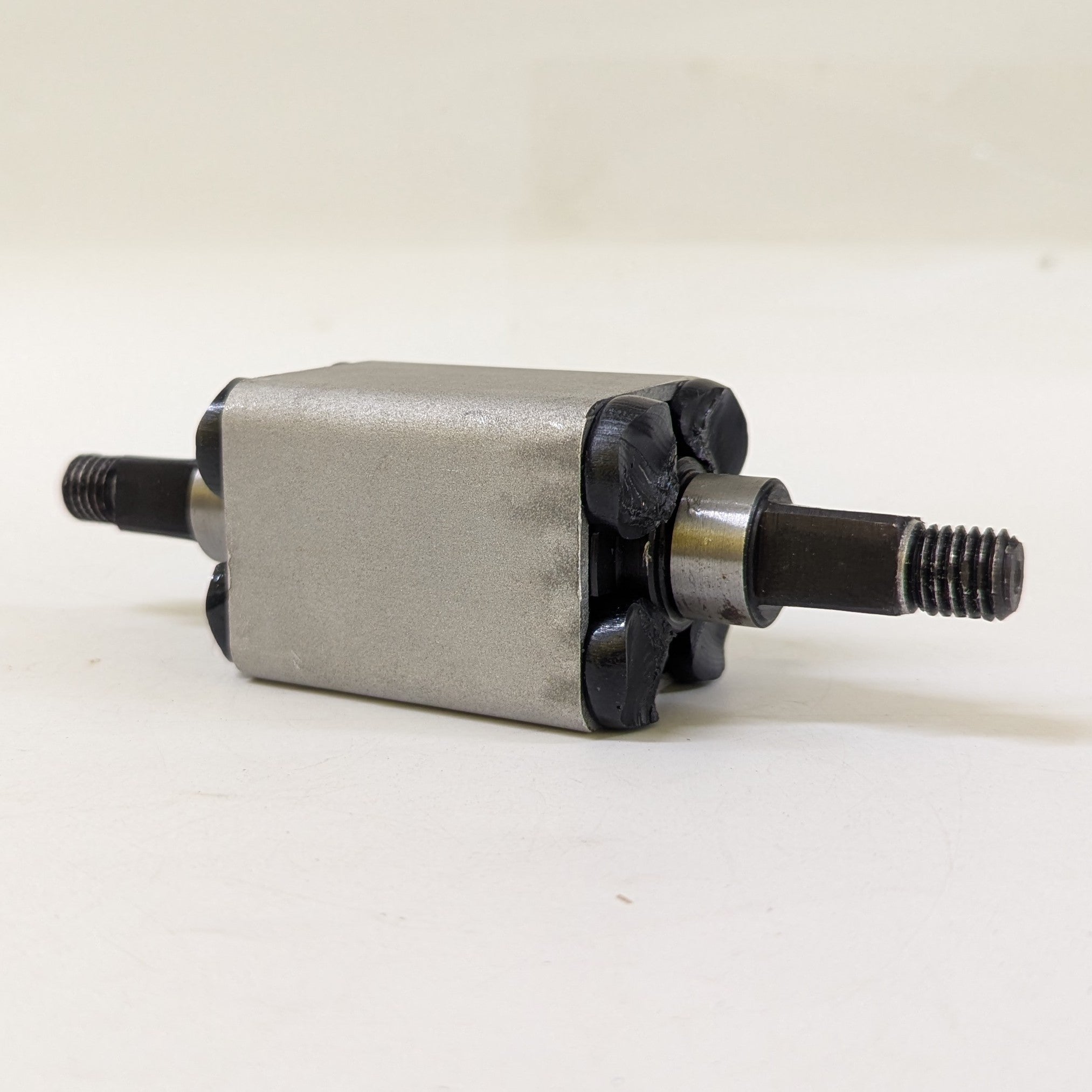 Suspension Cartridge 55 MM (Hard) - Dualtron Ultra 2 | 02.210.00075