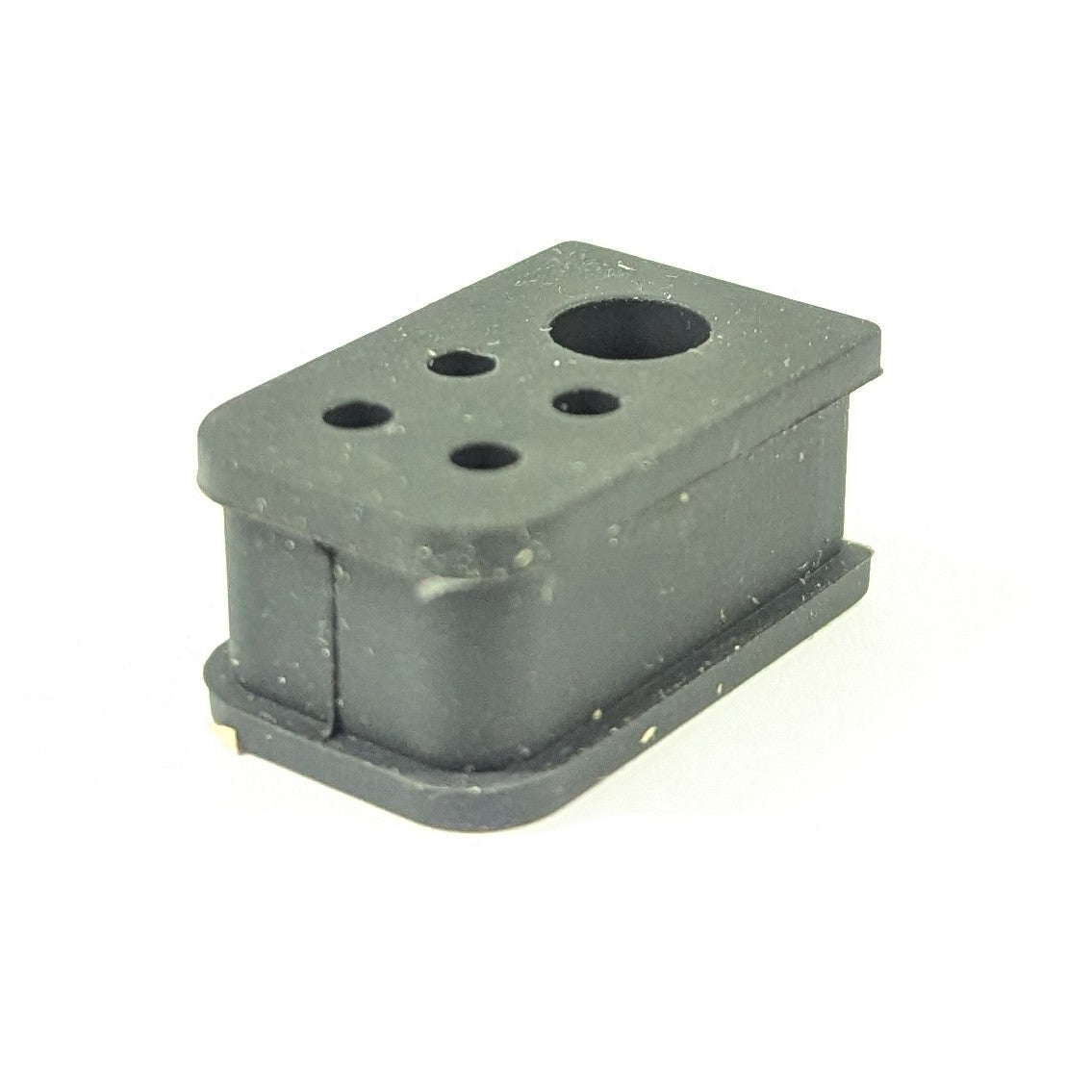 Passe-fil populaire Dualtron, v2 | 03.017.00182