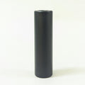 Headset Shaft 53 MM - 53.5x15x6.5 - Dualtron
