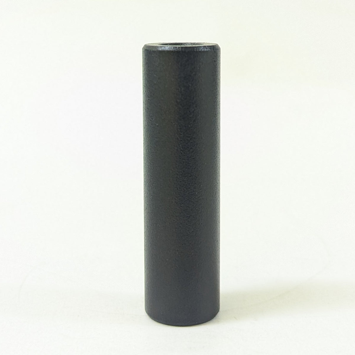 Headset Shaft 53 MM - 53.5x15x6.5 - Dualtron