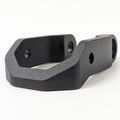 Suspension Fork - Lower - Dualtron Pop | 02.108.00477