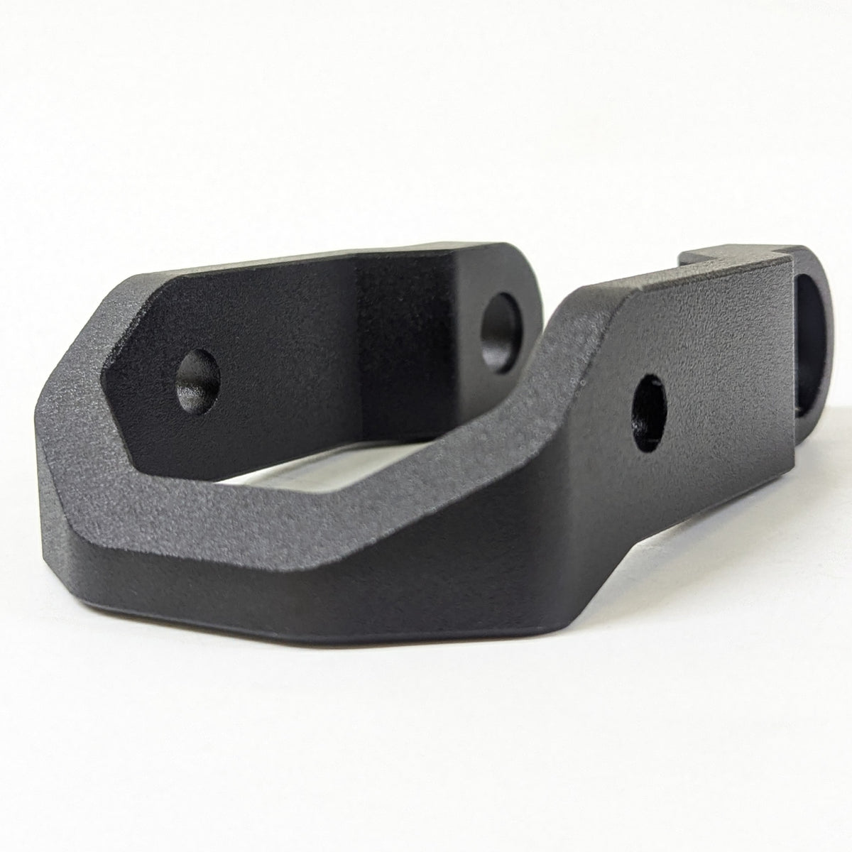 Suspension Fork - Lower - Dualtron Pop | 02.108.00477