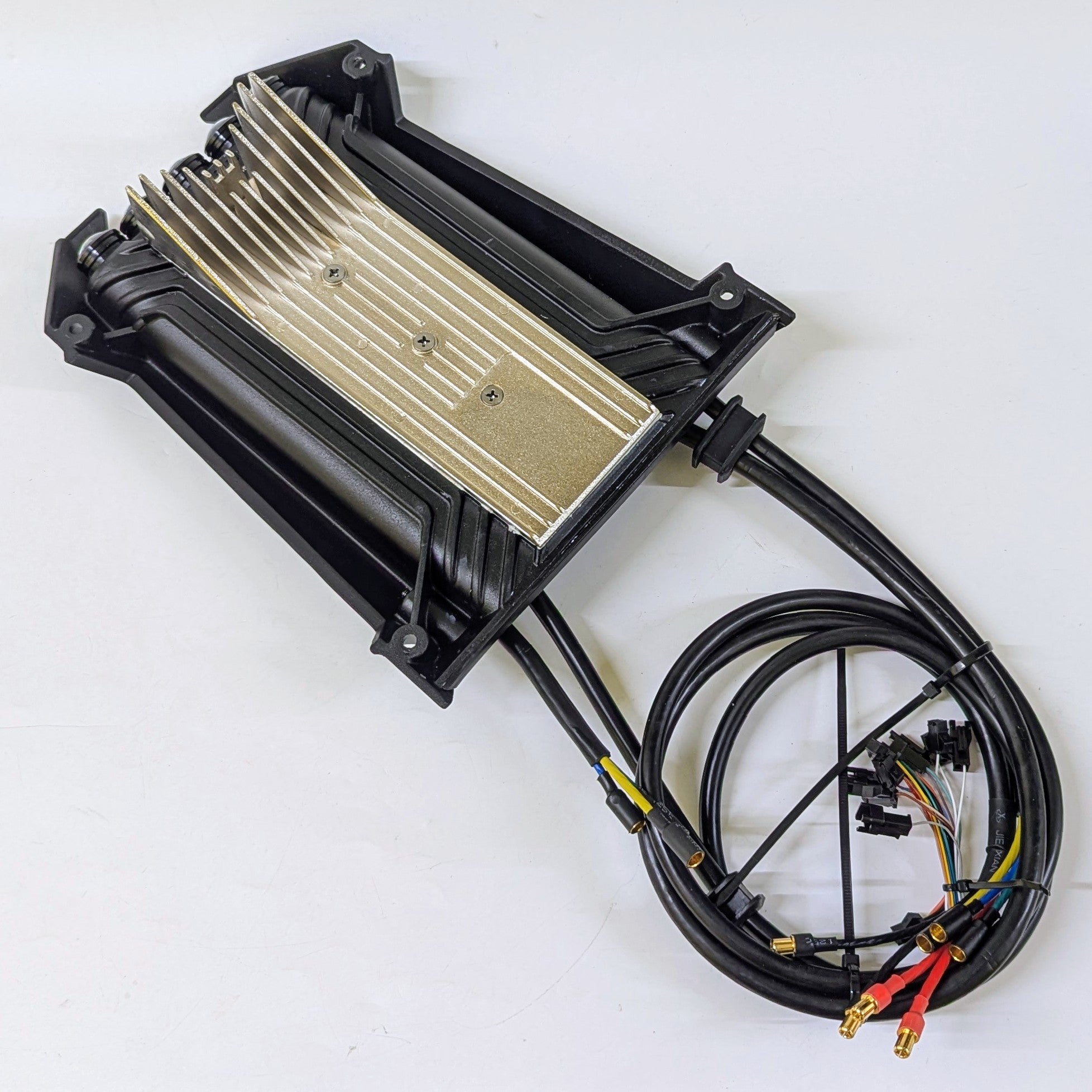 Contrôleur 72 V 40 A pour Dualtron Ultra 2 (mise à niveau) | 03.018.00010