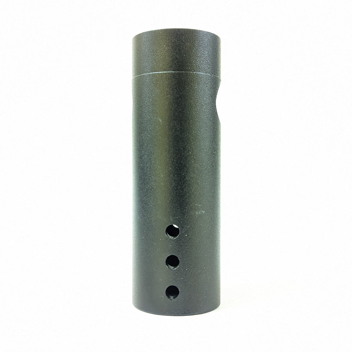Upper Hinge - 1st Gen V2 - Dualtron Ultra 2 Upgrade | 02.108.00133