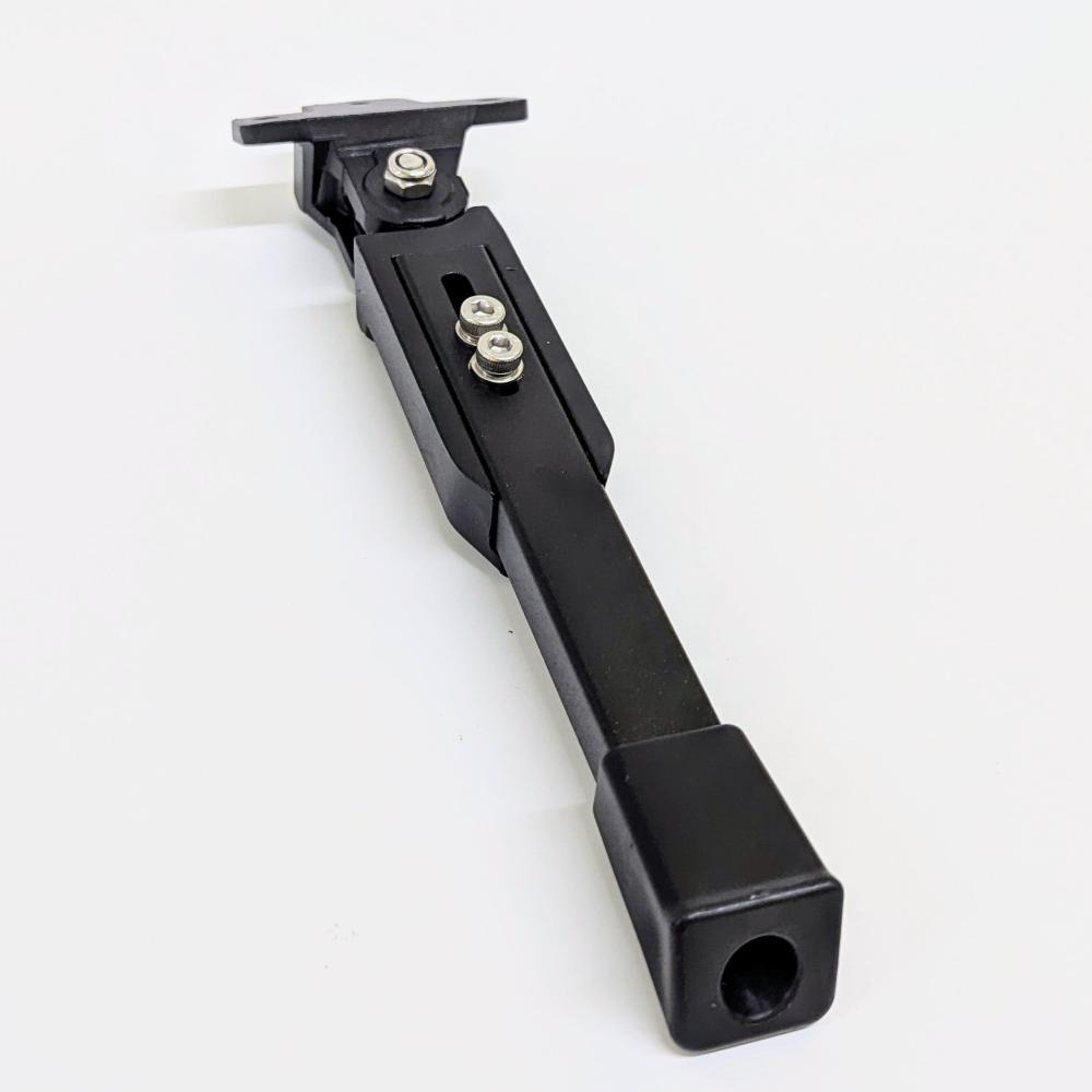 Béquille Dualtron Thunder 3 | 02.210.00034
