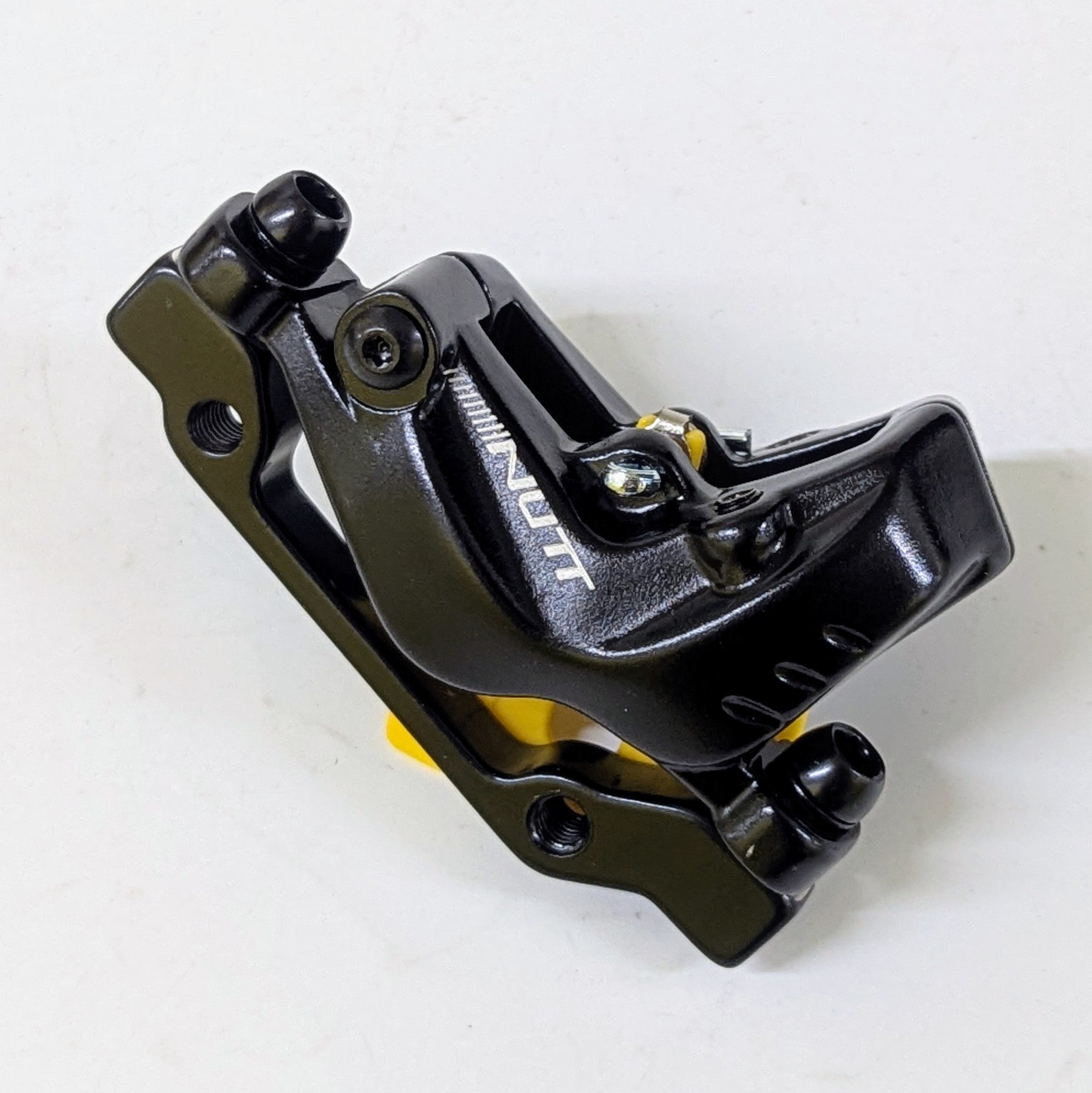 Étrier de frein arrière Dualtron X LTD | 03.013.00149