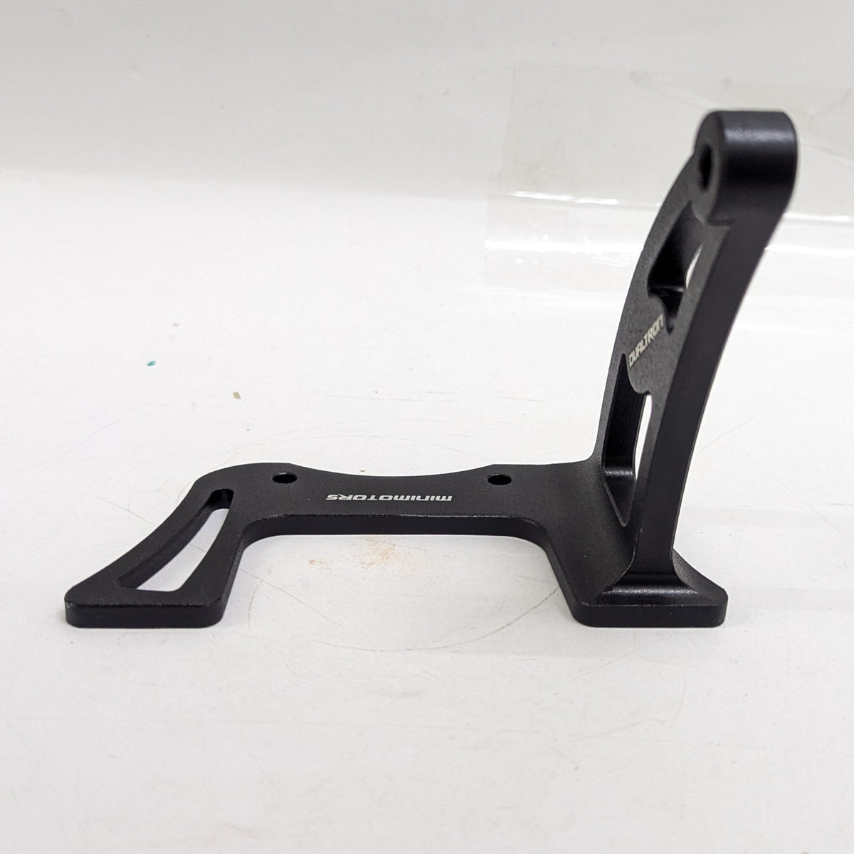 Steering Damper Bracket - Dualtron Thunder 3 | 02.108.00310