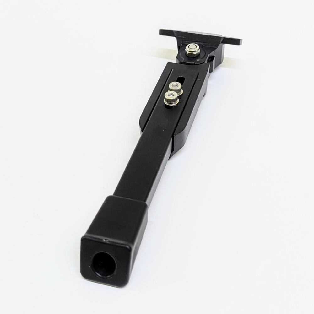 Béquille Dualtron Thunder 3 | 02.210.00034