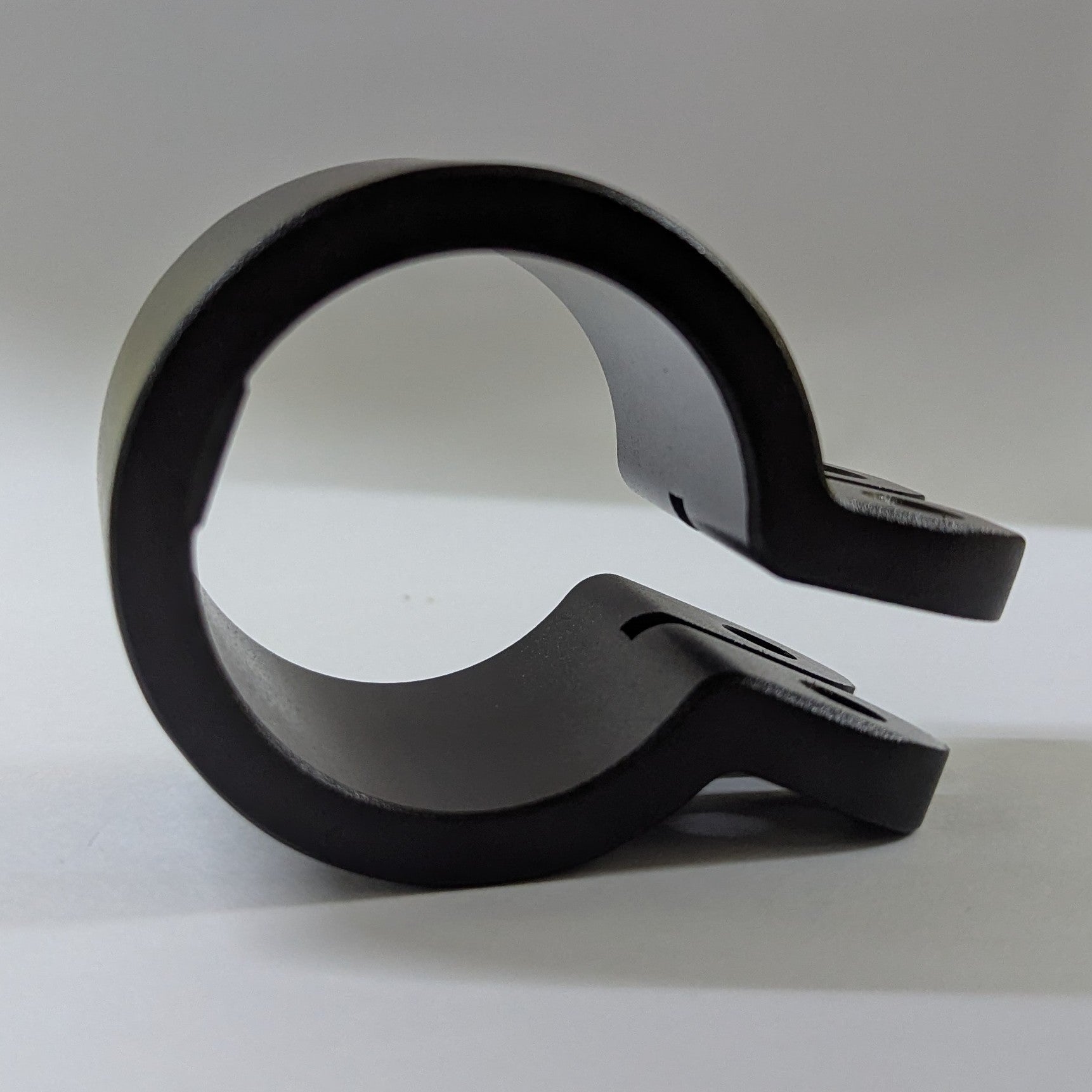 Double Folding Clamp - Dualtron Ultra 2 Upgrade | 02.108.00320
