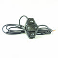 4 Button Multi Switch - Rovoron R7 | 03.013.00399