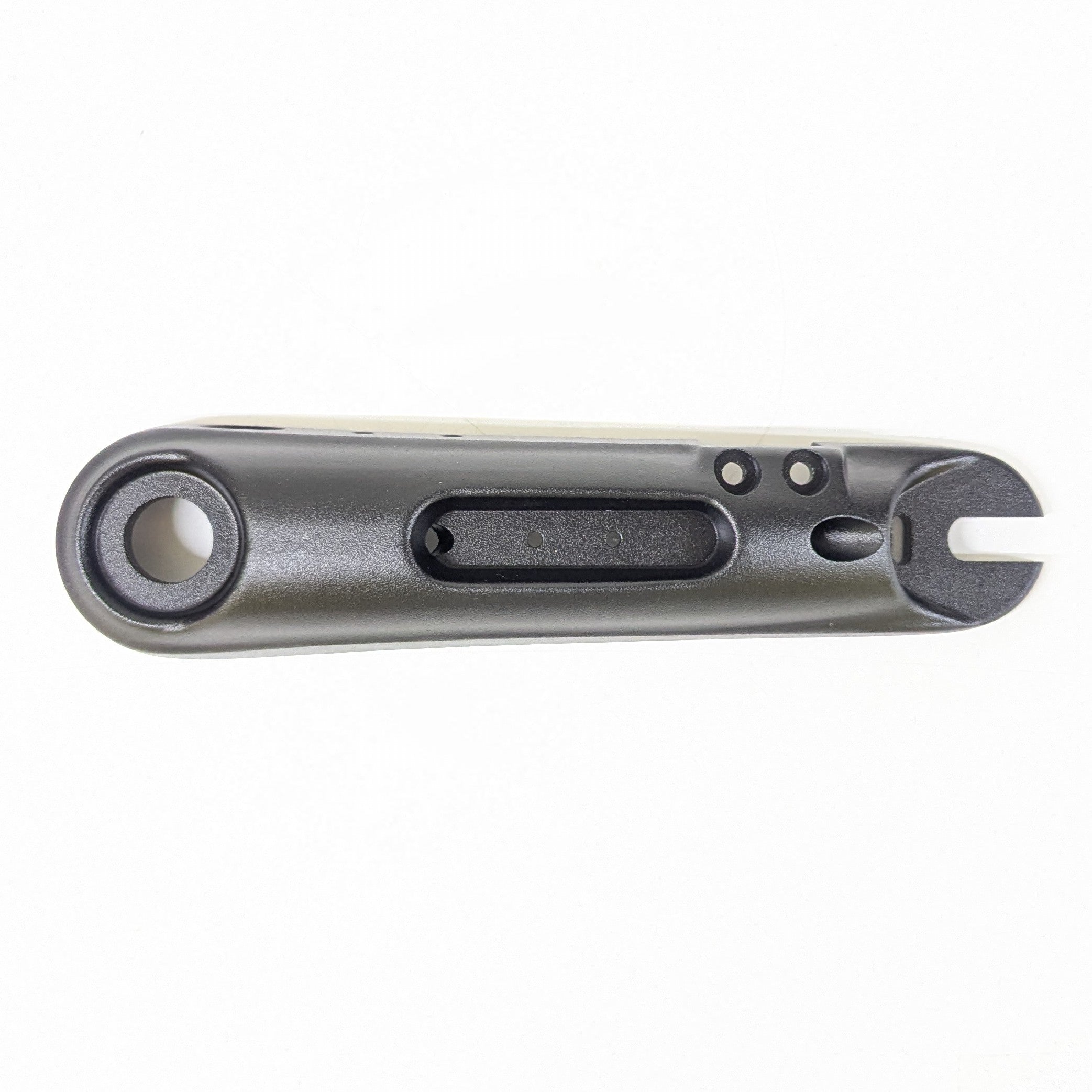 Suspension Arm - Left Side - Rear - Dualtron | 02.108.00426