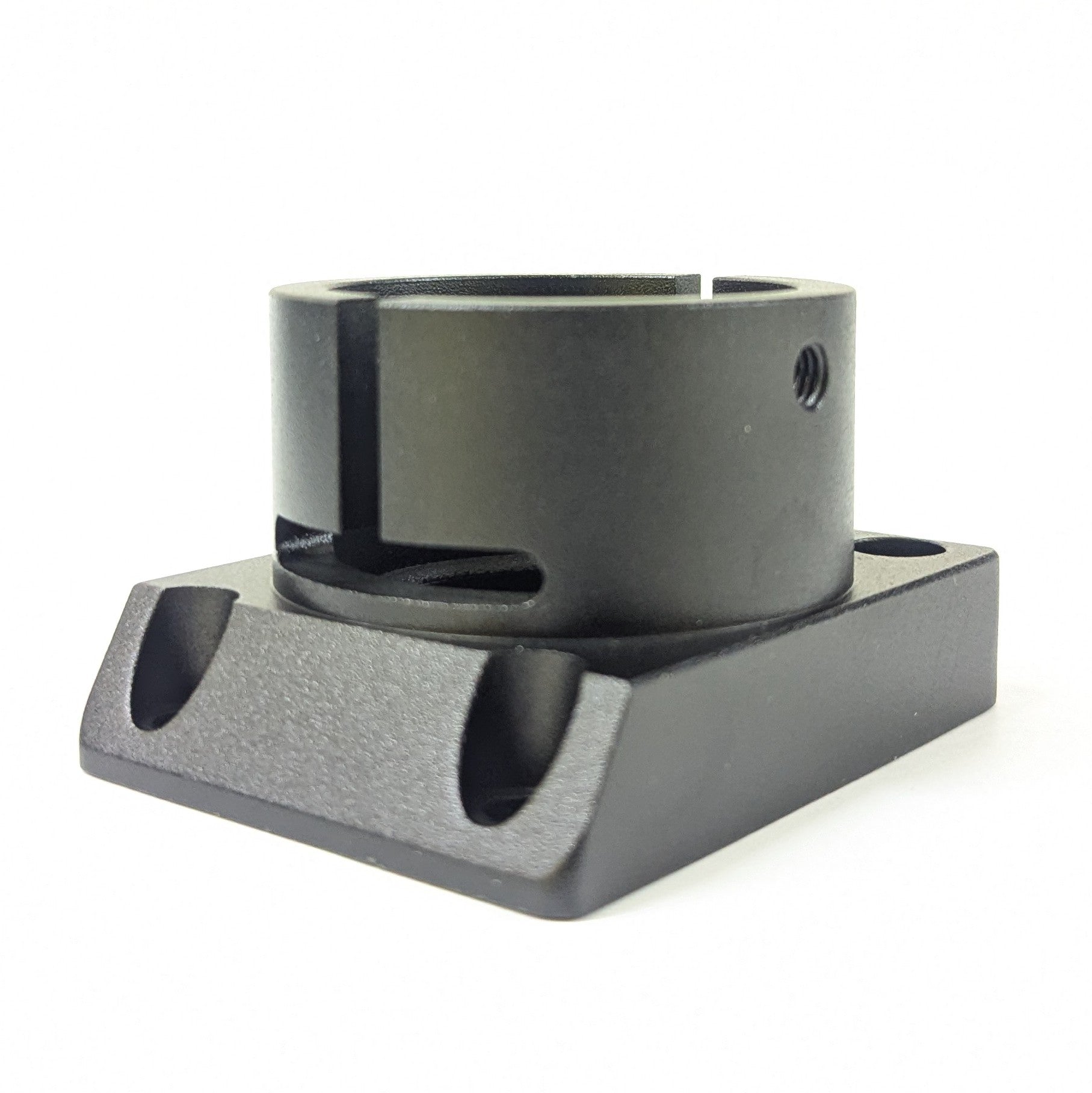 Seat Mount - Dualtron Storm | 02.108.00052