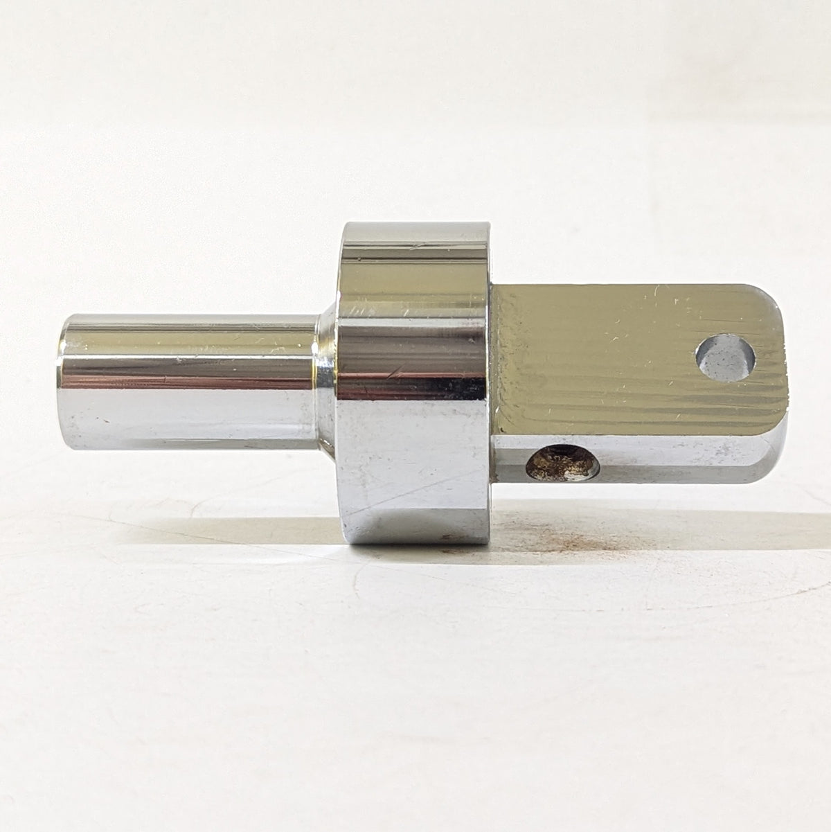 Lower Hinge No. 6 - Dualtron Ultra 2 Upgrade | 02.112.00003