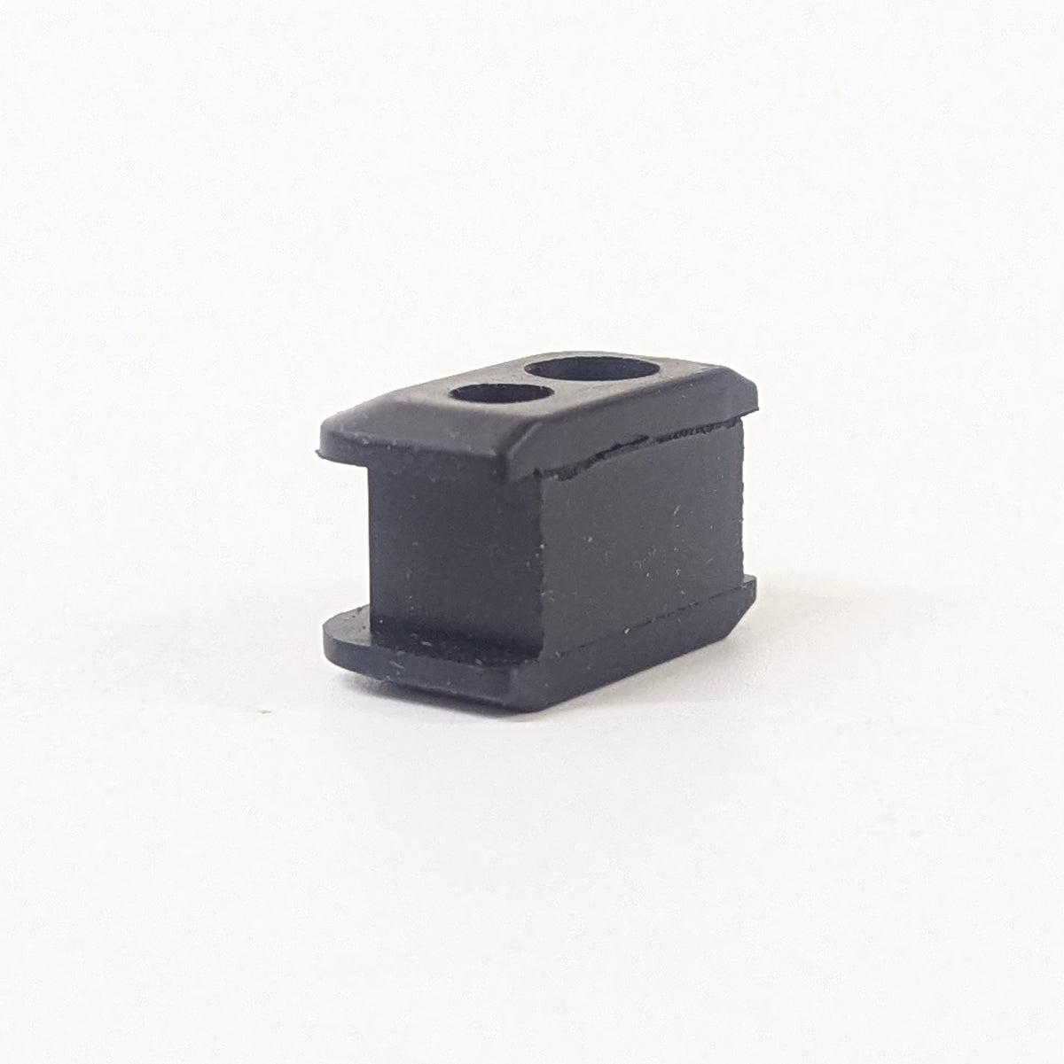 Kabelová průchodka 25x15x15 MM - Dualtron Ultra 2