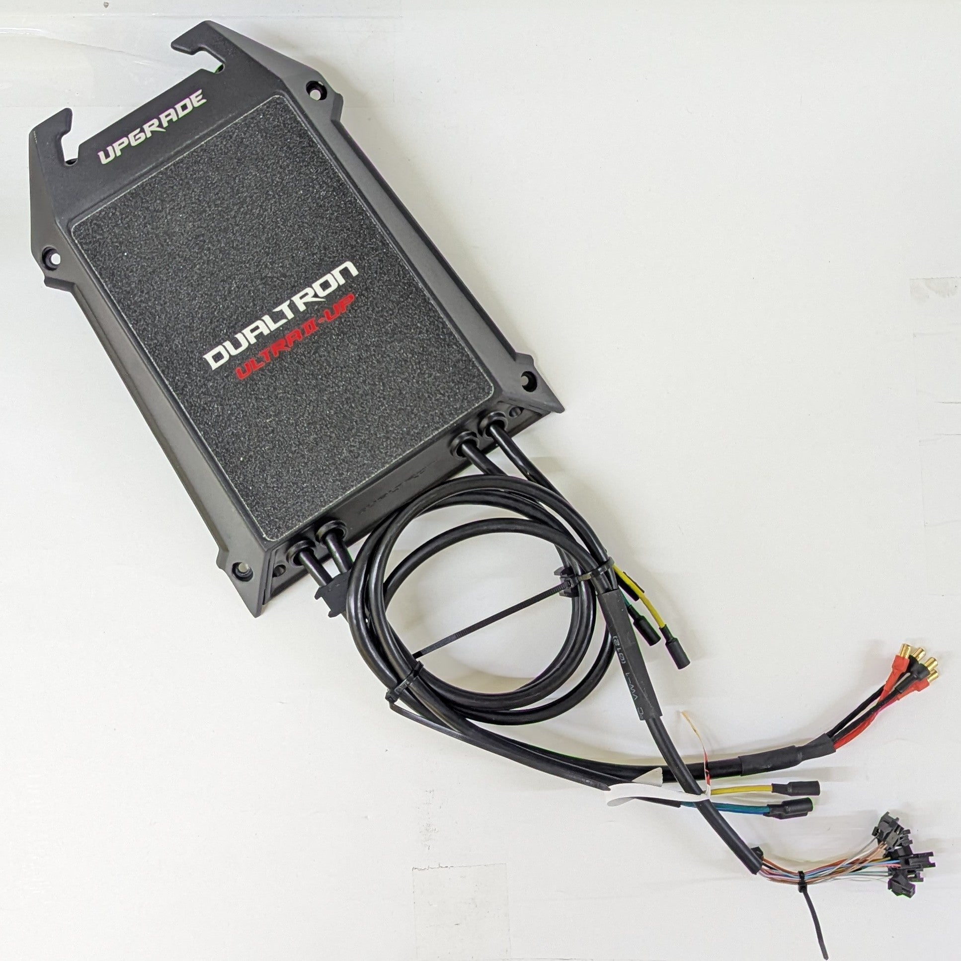 Ovladač pro Dualtron Ultra 2 Upgrade, 72V 40A