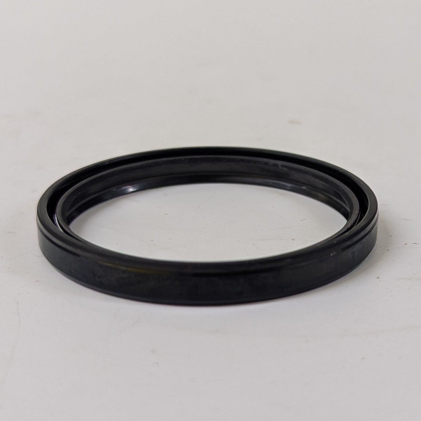 Dualtron Bearing Retainer SBT TC 52 60 7- Dualtron Storm | 03.017.00094