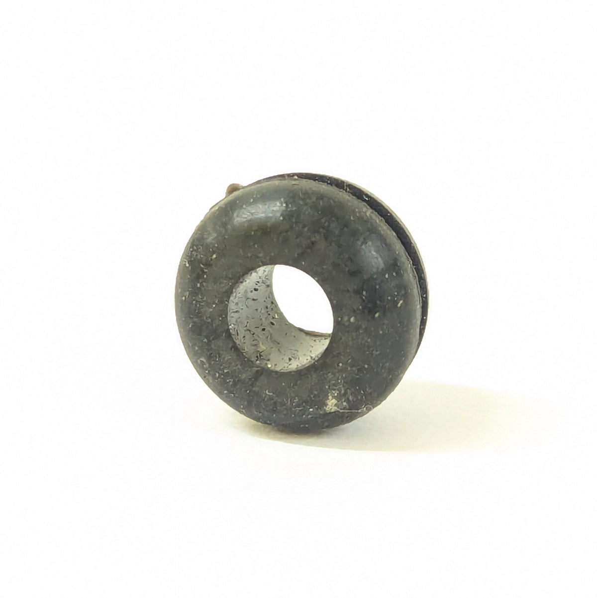 Průchodka světlometu 12 mm - 12 x 6 mm - Dualtron X | 06.01.01.00001