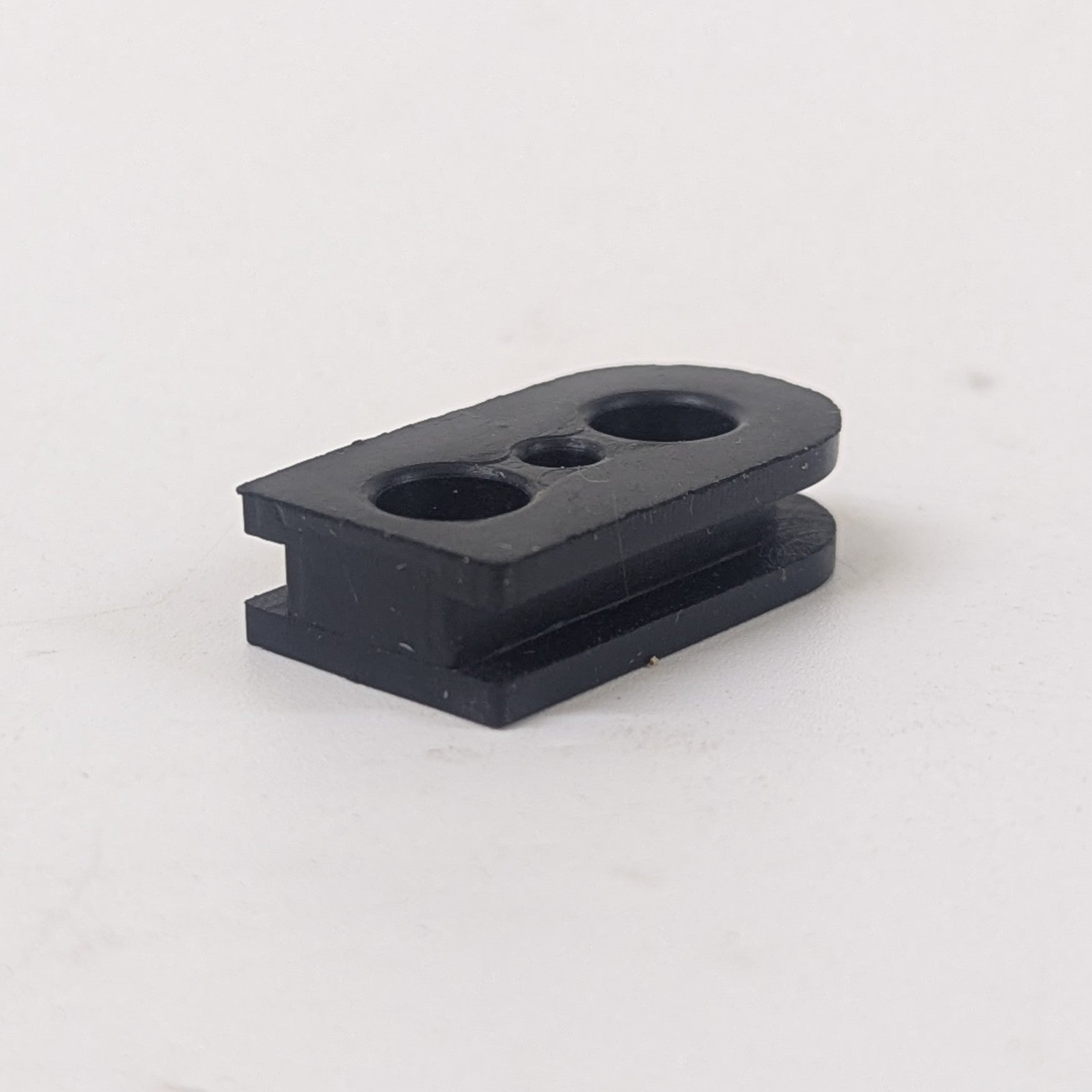 Power Cable Grommet - Dualtron Storm