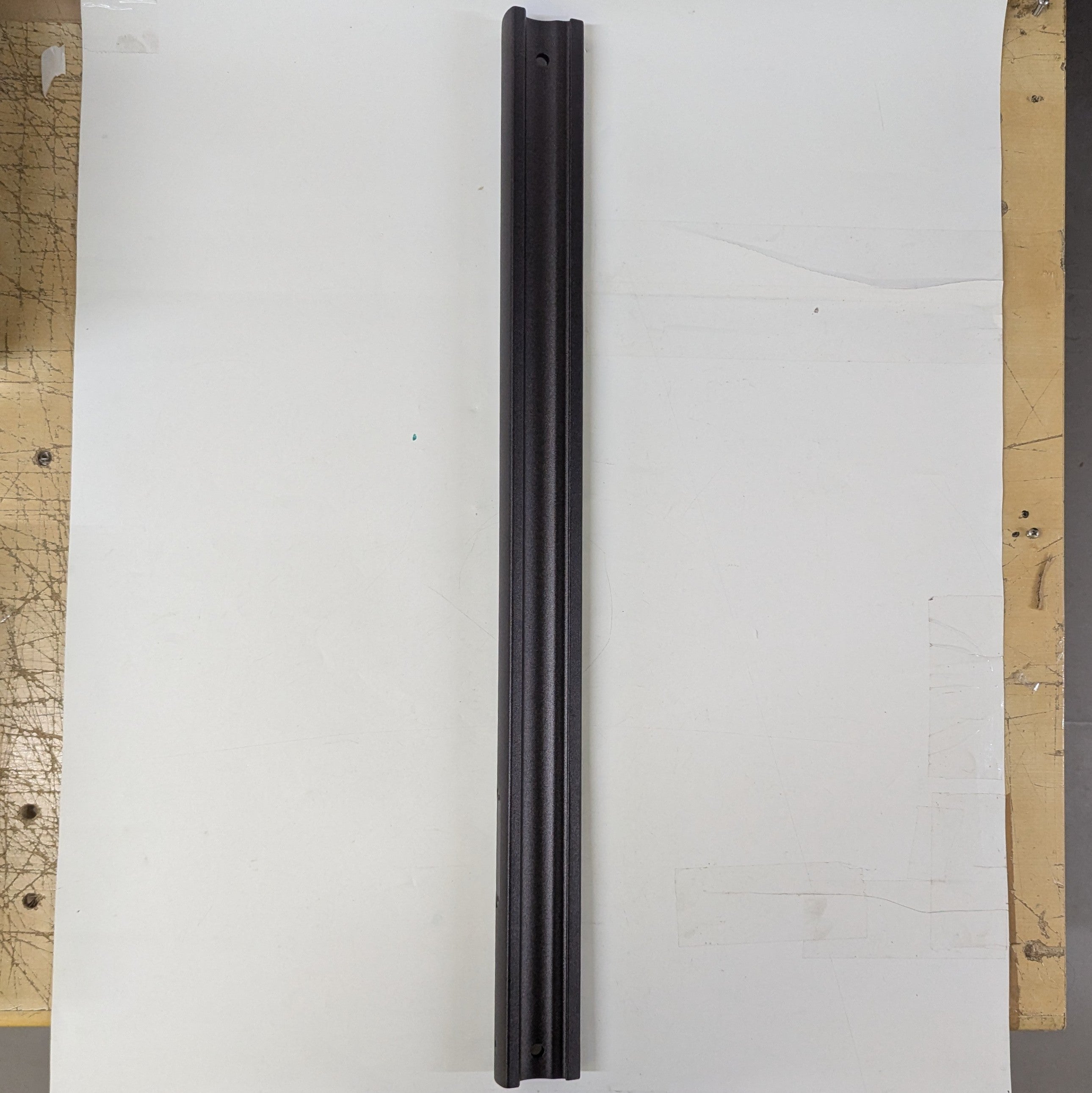 Sloupek řízení Dualtron Thunder 3