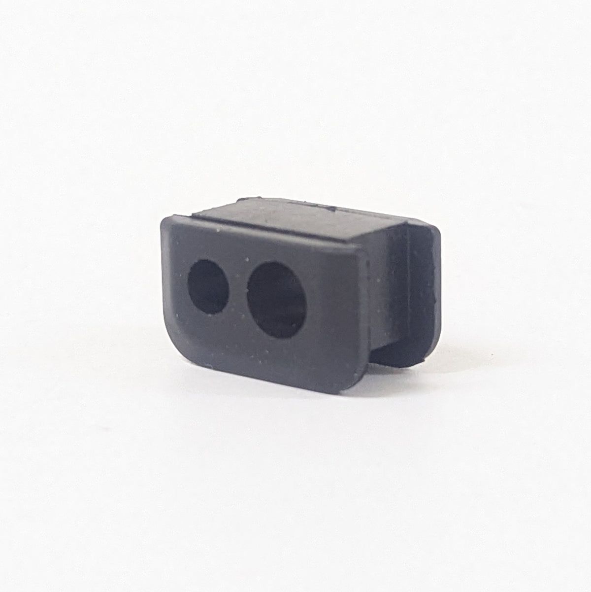 Kabelová průchodka 25x15x15 MM - Dualtron Ultra 2