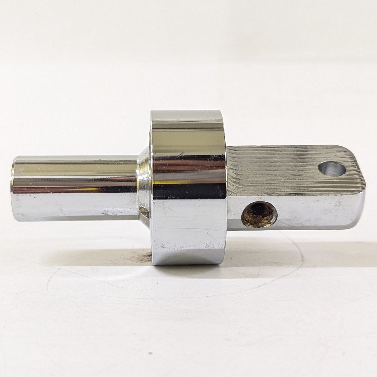 Lower Hinge No. 6 - Dualtron Ultra 2 Upgrade | 02.112.00003