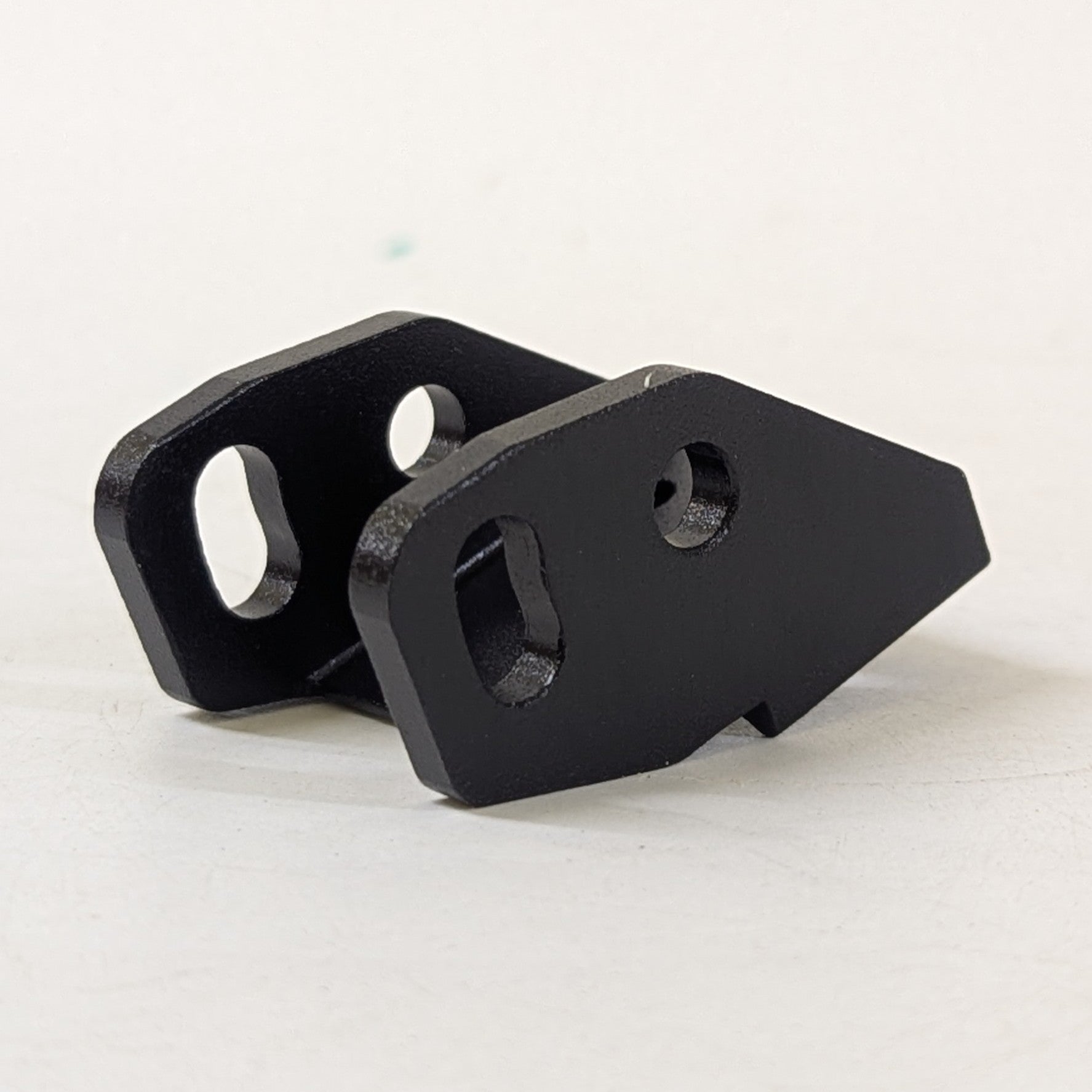 Light Mount B - Dualtron | 02.108.00321