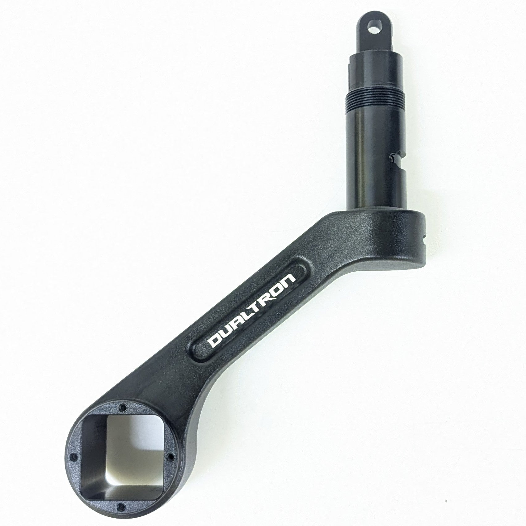 Bras oscillant Dualtron Storm v2 | 02.108.00465