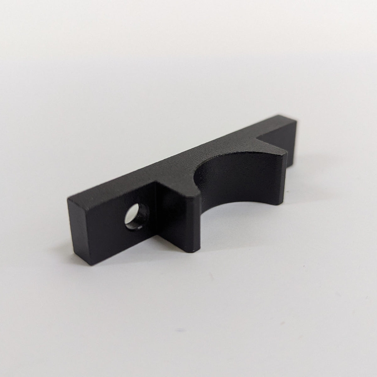 Support de câble Dualtron Thunder 3 | 02.108.00318