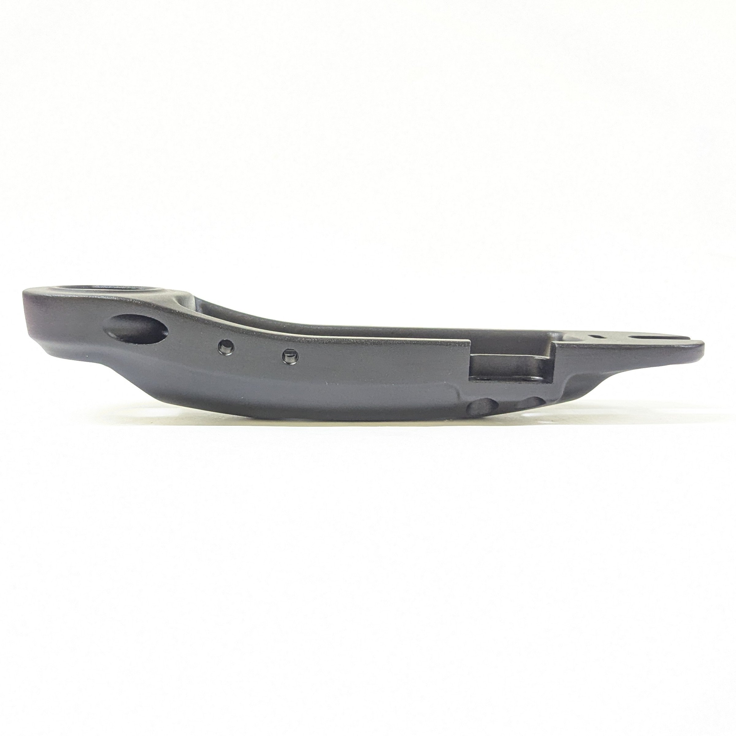 Suspension Arm - Left Side - Rear - Dualtron | 02.108.00426