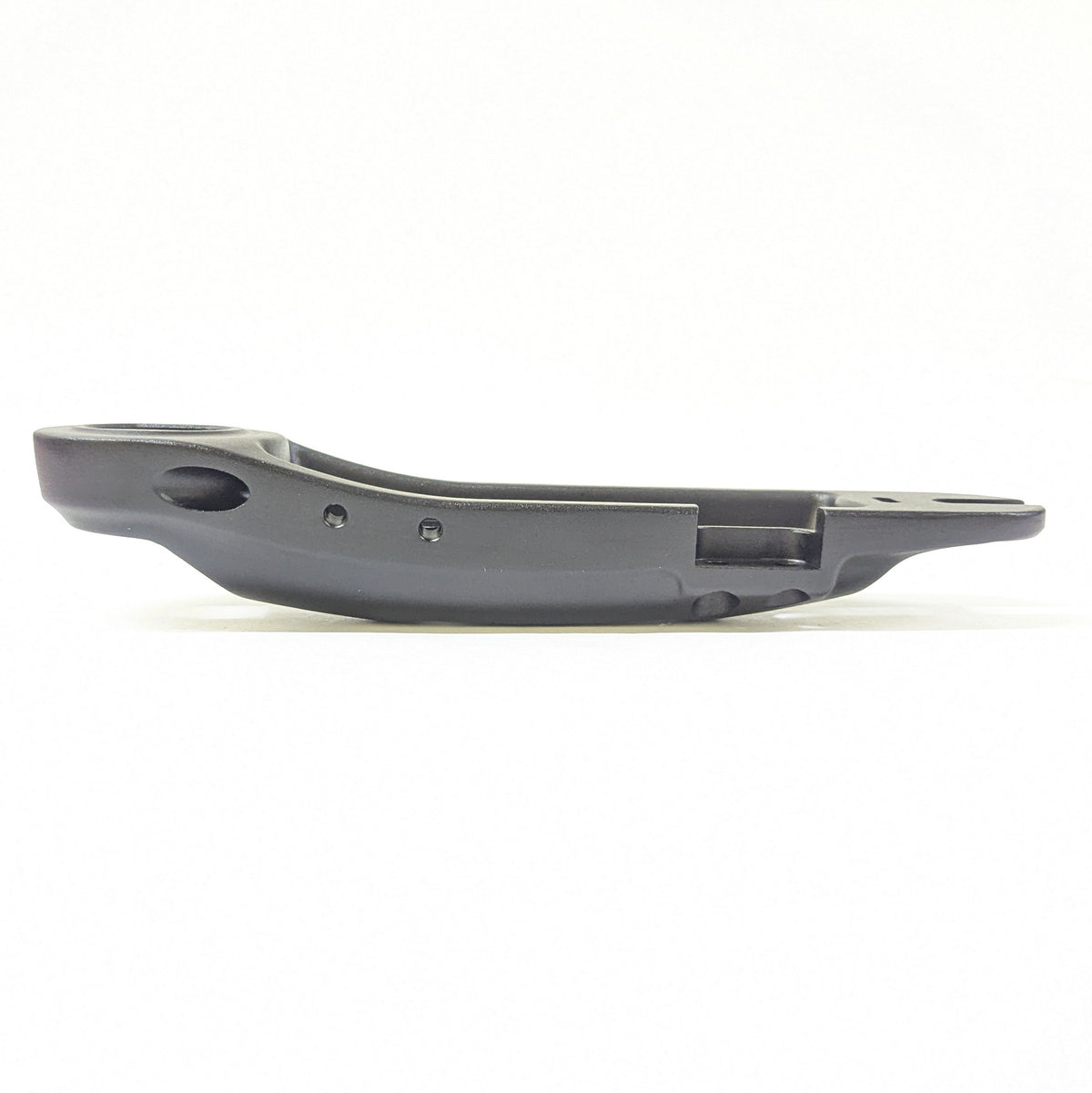 Suspension Arm - Left Side - Rear - Dualtron | 02.108.00426