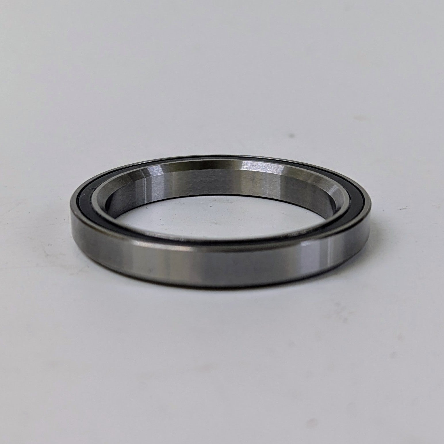 Headset Bearing 52 x 44 x 12 MM - Dualtron X | 03.016.00011